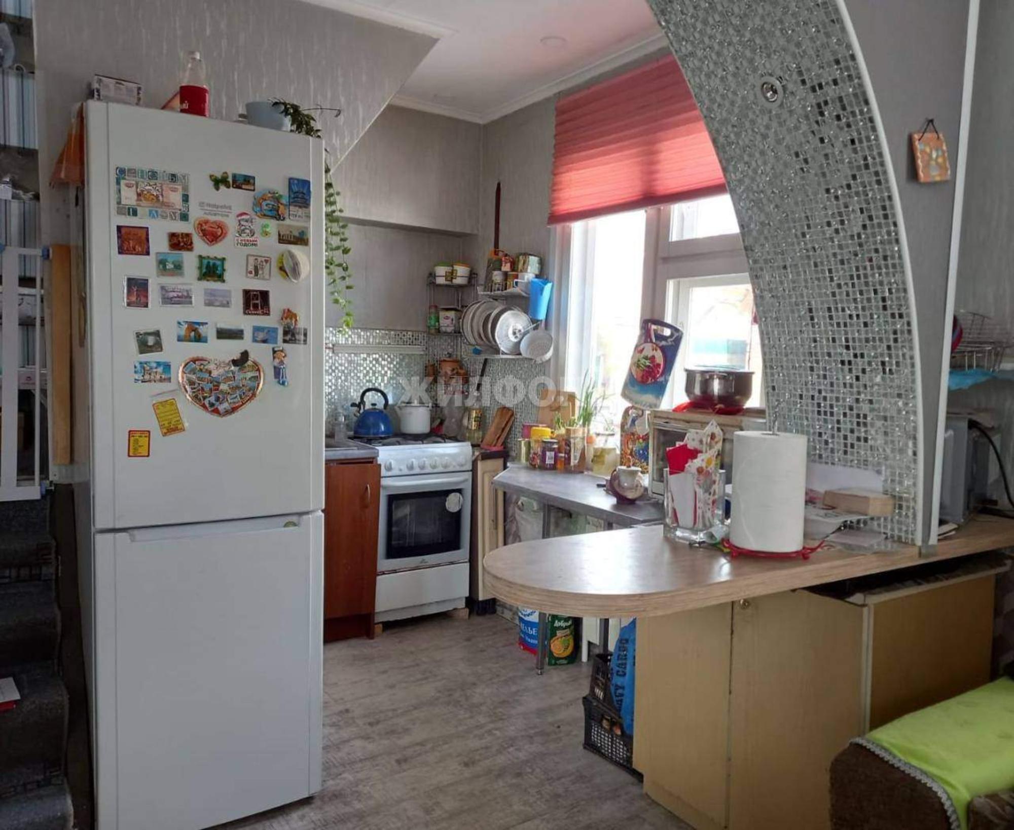 Купить дачу, дом, коттедж за 9 300 000 рублей на 3-я Воинская улица