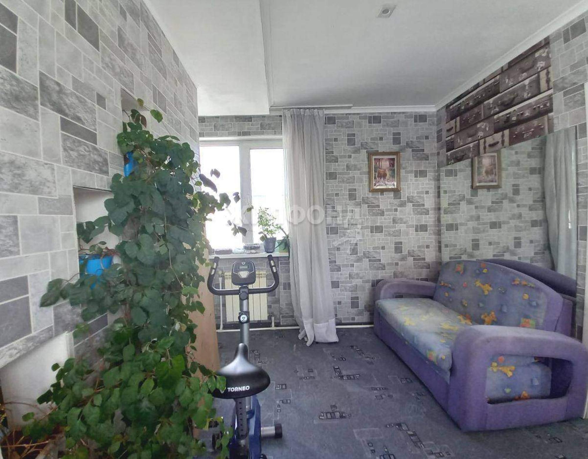 Купить дачу, дом, коттедж за 9 300 000 рублей на 3-я Воинская улица