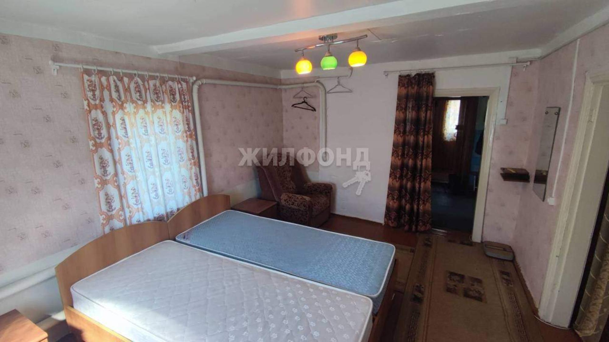 Купить дачу, дом, коттедж за 1 900 000 рублей на Мира улица