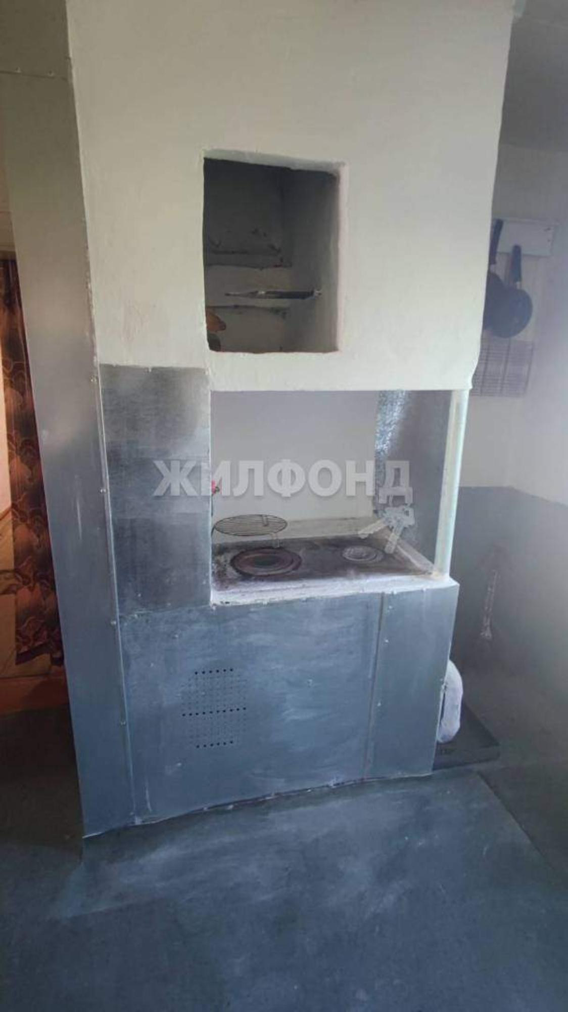Купить дачу, дом, коттедж за 1 900 000 рублей на Мира улица