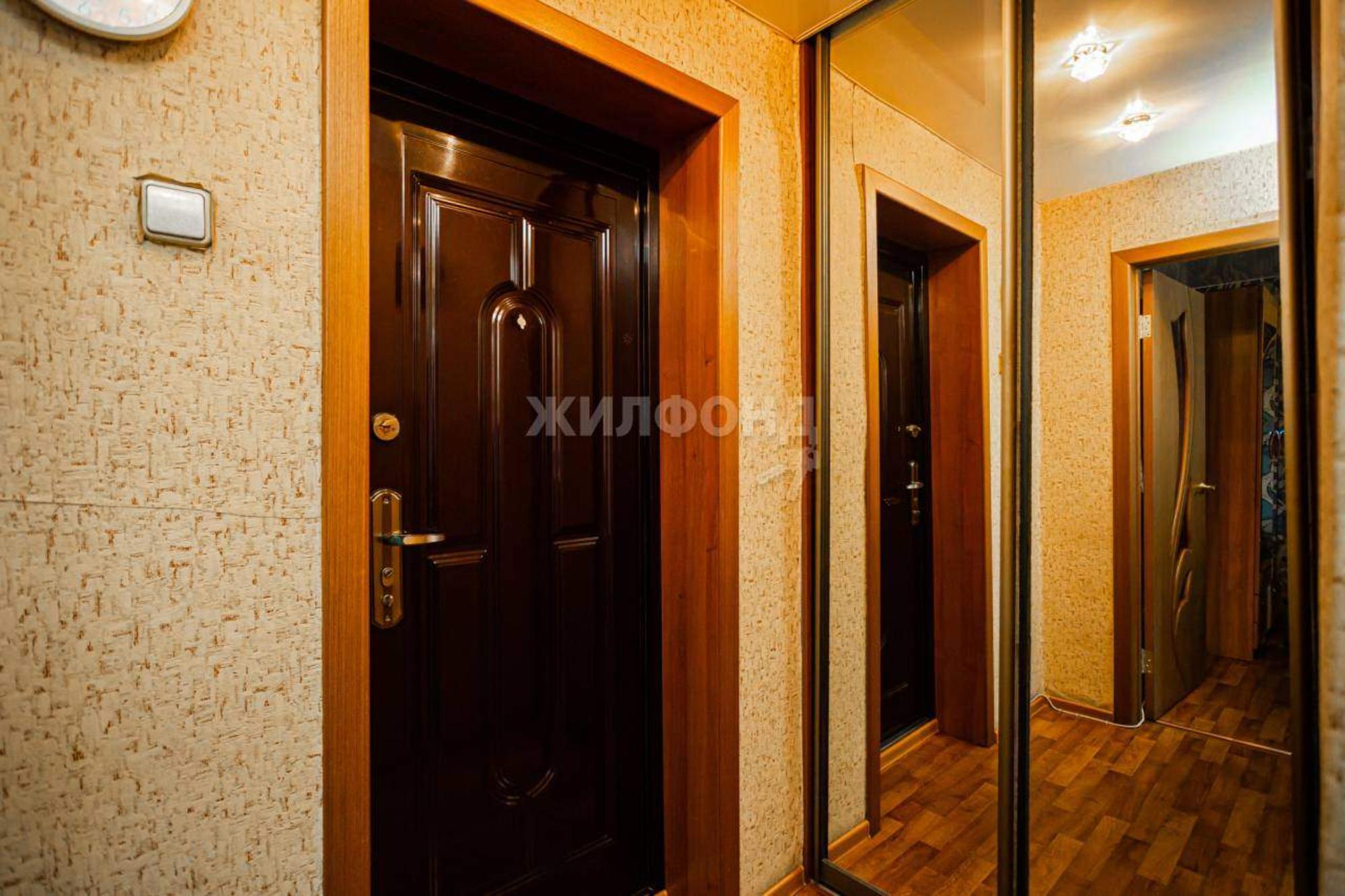 Купить квартиру за 3 250 000 рублей на Грибоедова улица, д.5