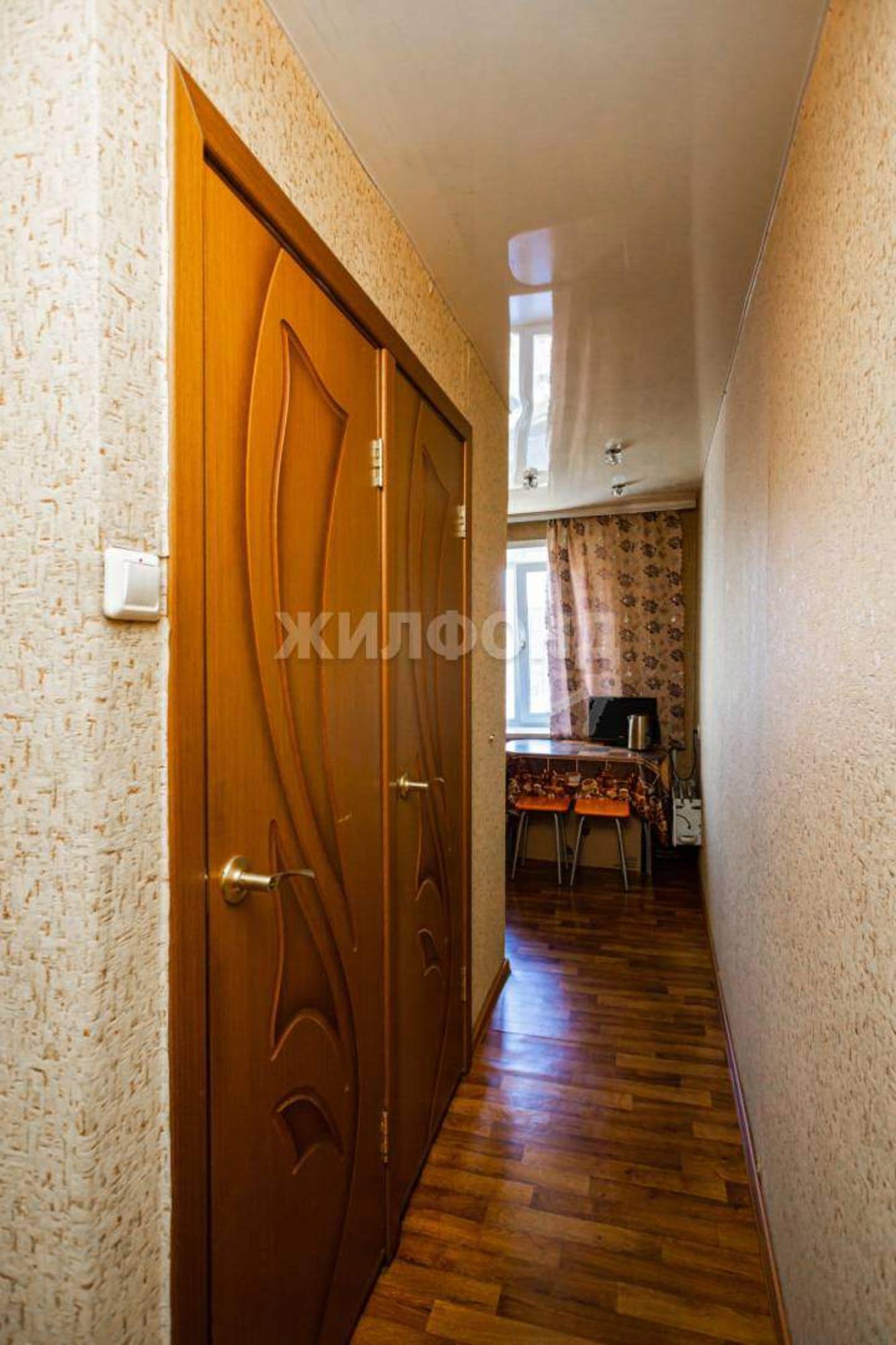 Купить квартиру за 3 250 000 рублей на Грибоедова улица, д.5