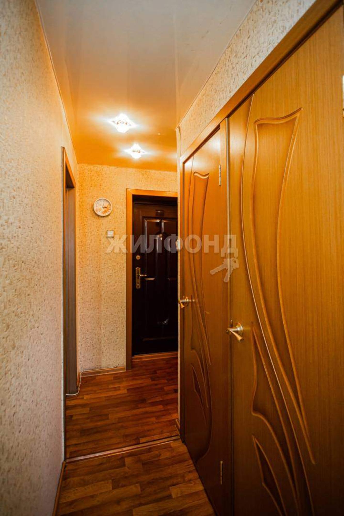 Купить квартиру за 3 250 000 рублей на Грибоедова улица, д.5