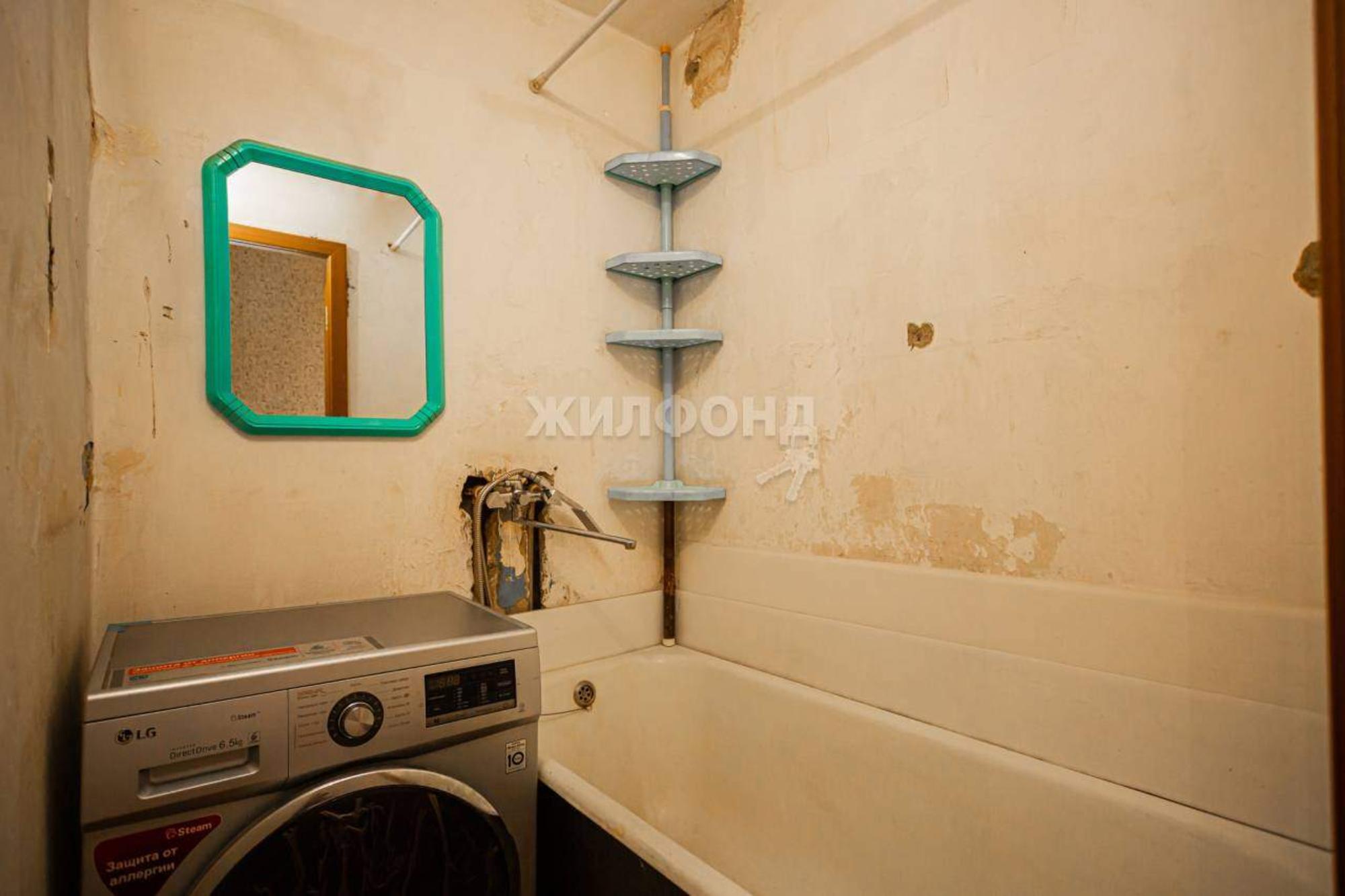 Купить квартиру за 3 250 000 рублей на Грибоедова улица, д.5