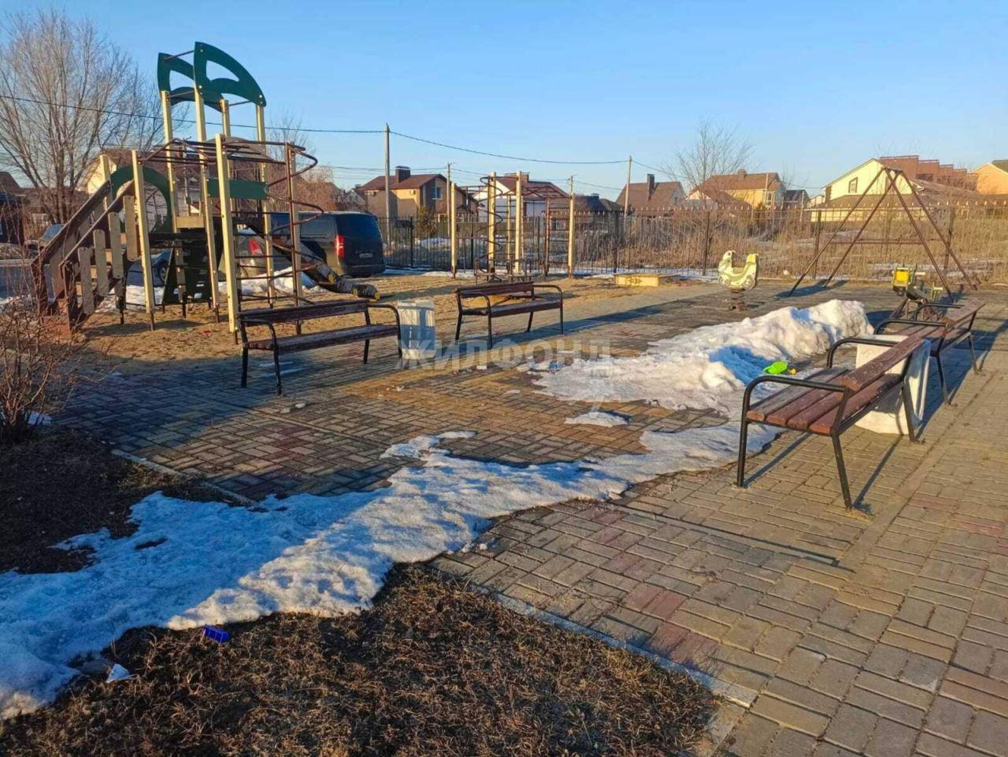 Купить квартиру за 4 900 000 рублей на Пригородная улица, д.3б