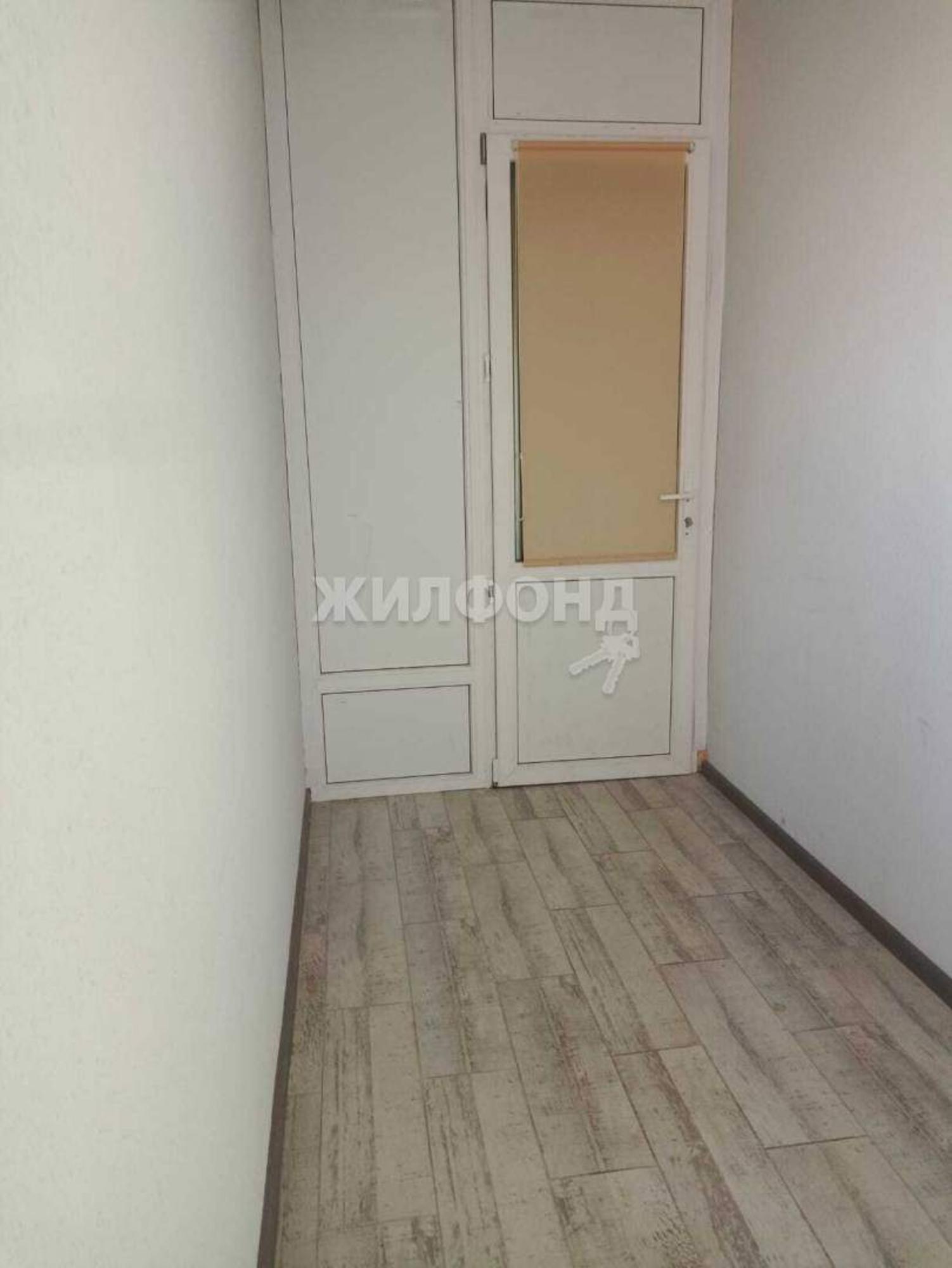 Купить квартиру за 4 900 000 рублей на Пригородная улица, д.3б
