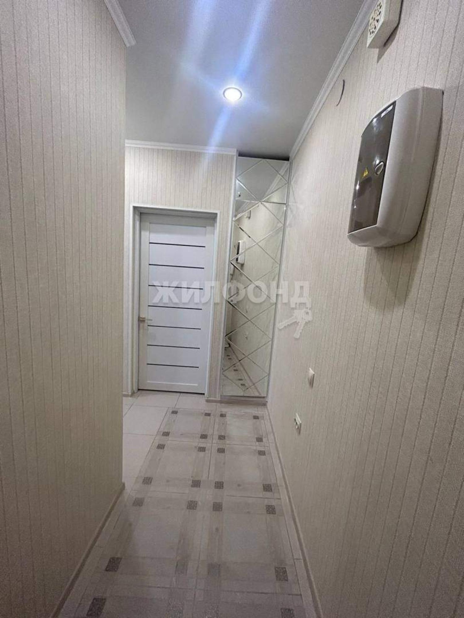 Купить квартиру за 3 700 000 рублей на Калинина улица, д.148