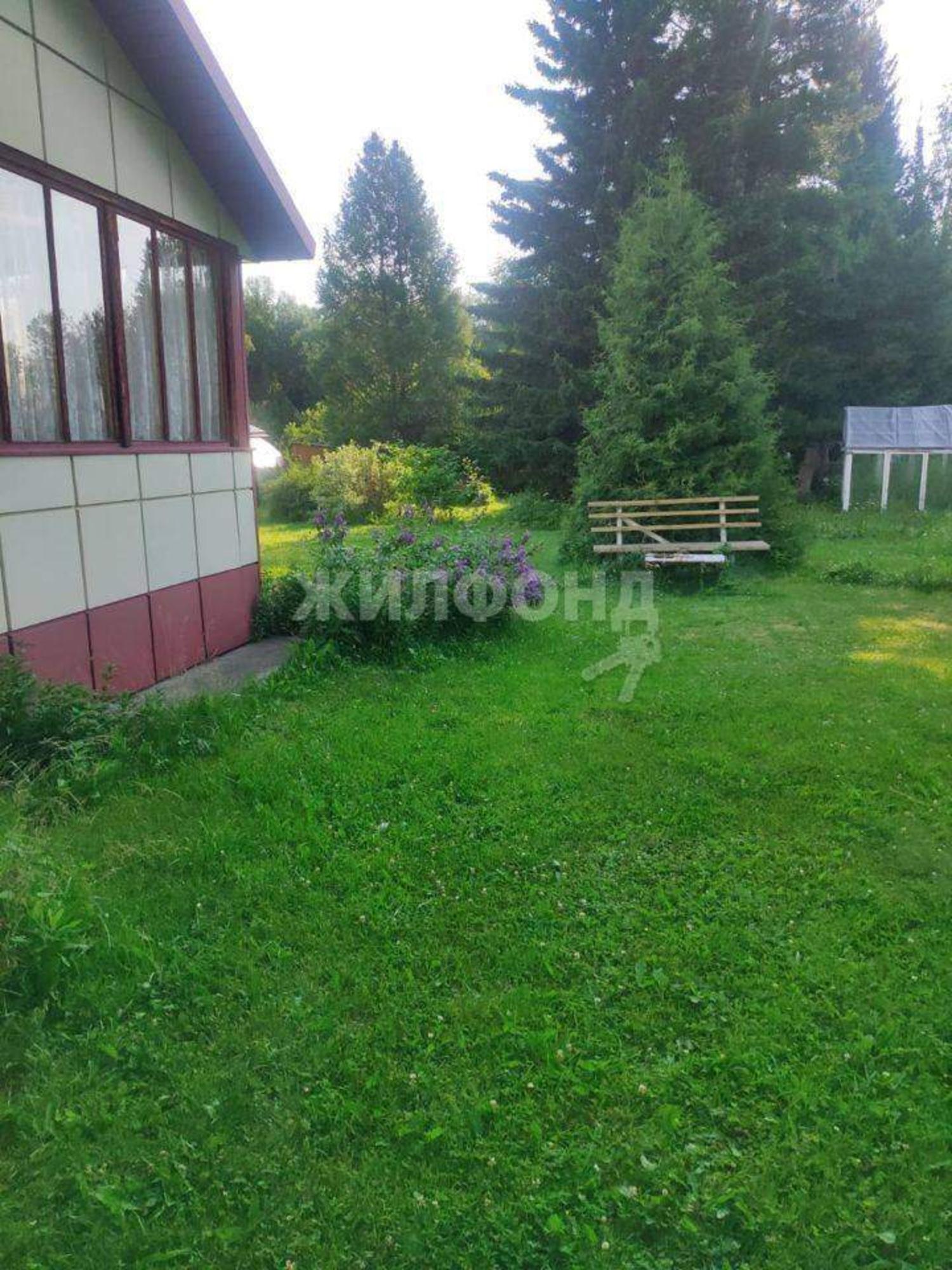 Купить дачу, дом, коттедж за 3 700 000 рублей на Энергетик территория снт