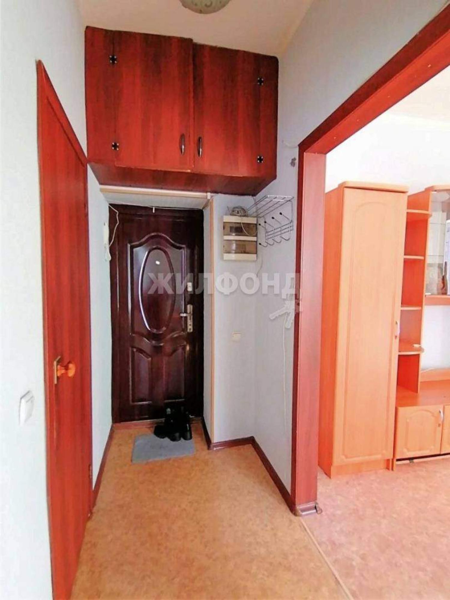Купить квартиру за 1 410 000 рублей на Ленина улица, д.45