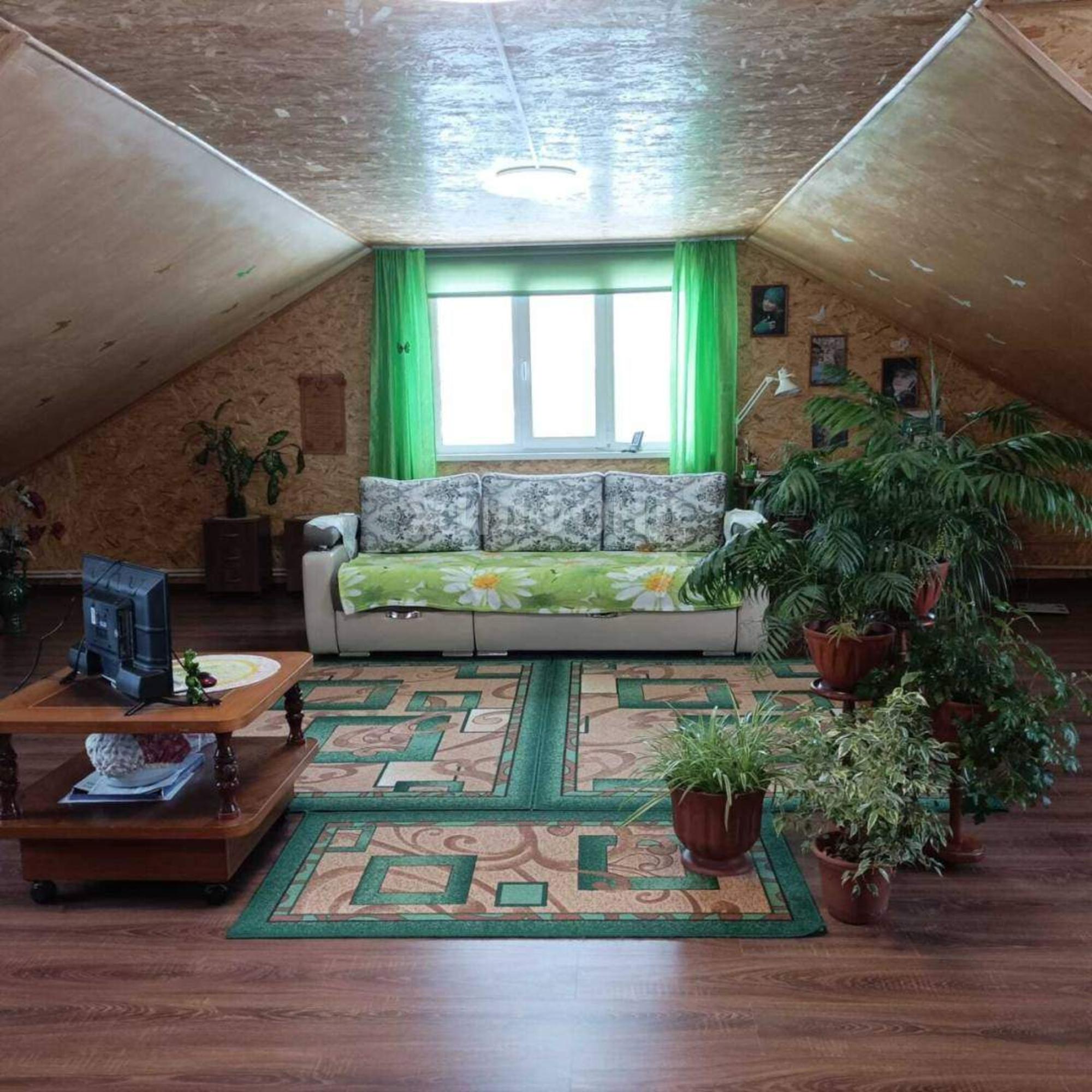 Купить дачу, дом, коттедж за 6 650 000 рублей на село Криводановка