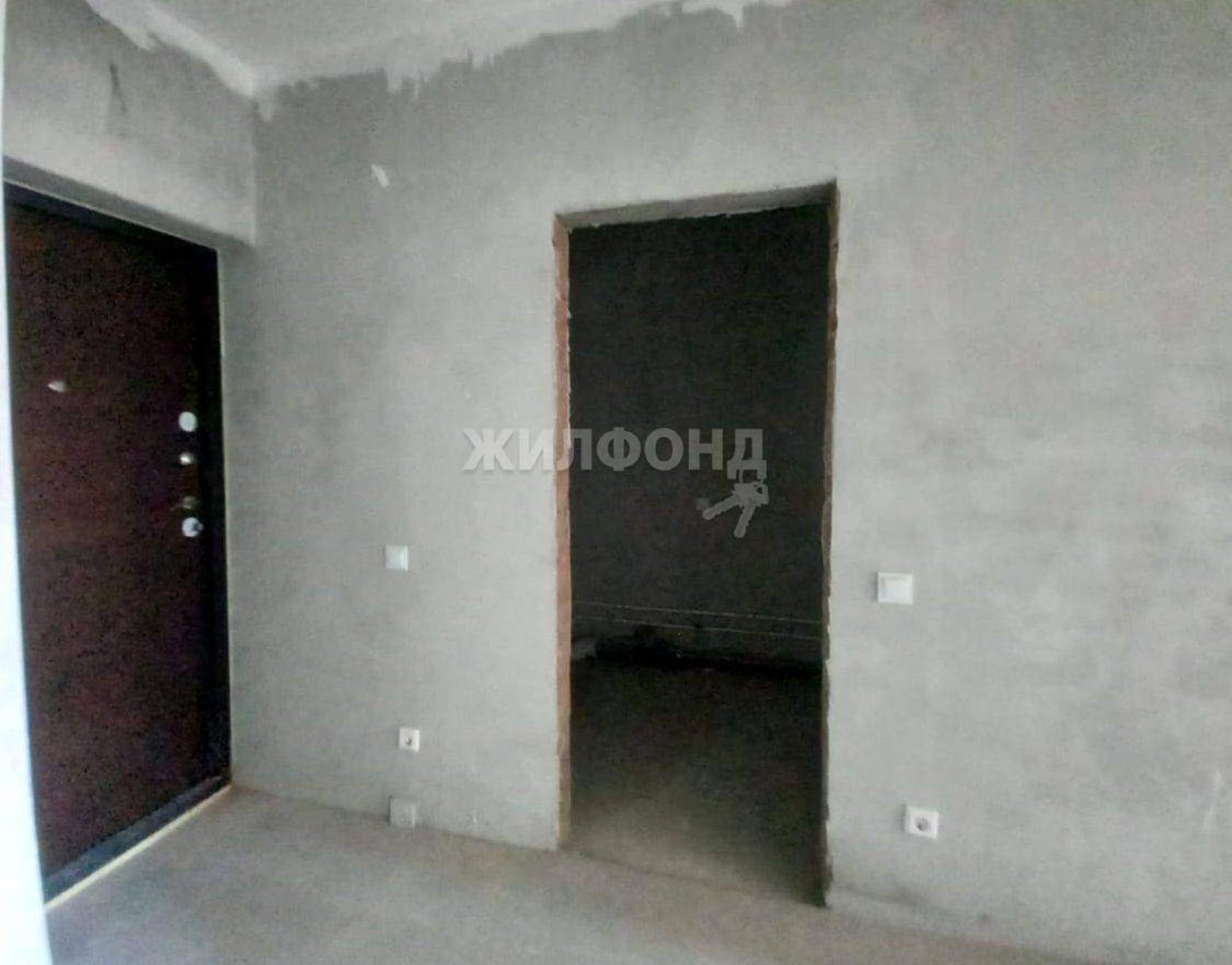 Купить квартиру за 5 900 000 рублей на Гурьевская улица, д.177/1