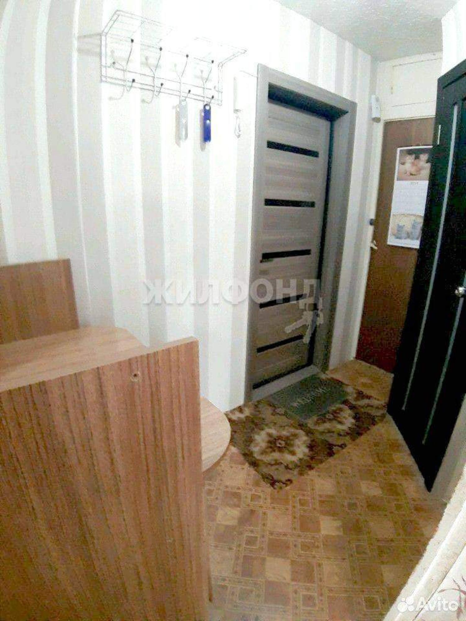 Купить квартиру за 3 300 000 рублей на 13-й микрорайон, д.50