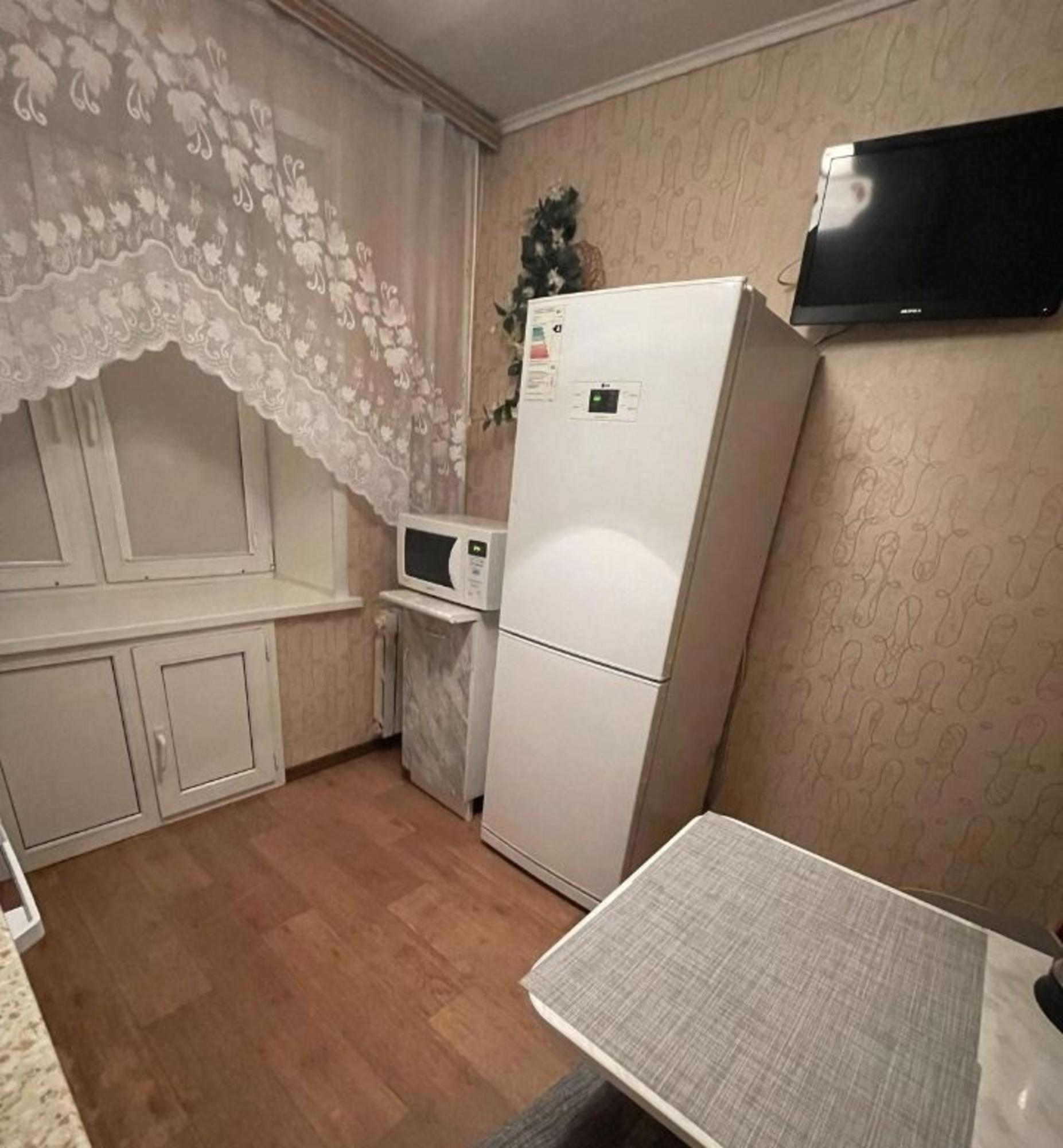 Сдать квартиру за 18 000 рублей на Губанова улица, 20а