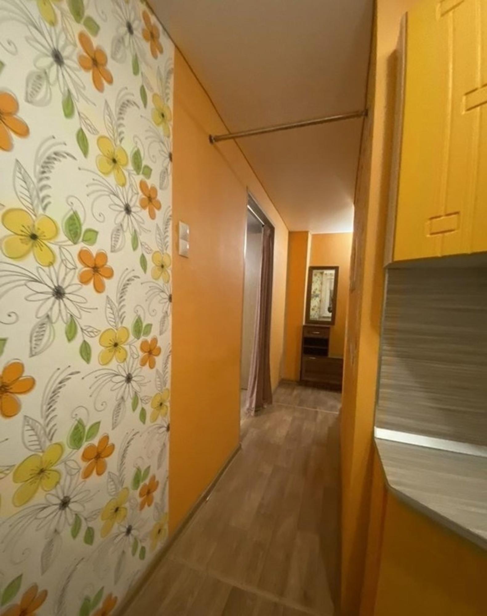 Сдать квартиру за 23 000 рублей на 22 Партсъезда улица, 144