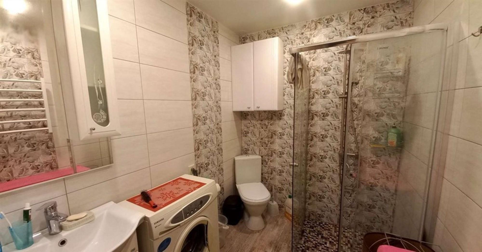 Сдать квартиру за 27 000 рублей на Владимирская улица, 46