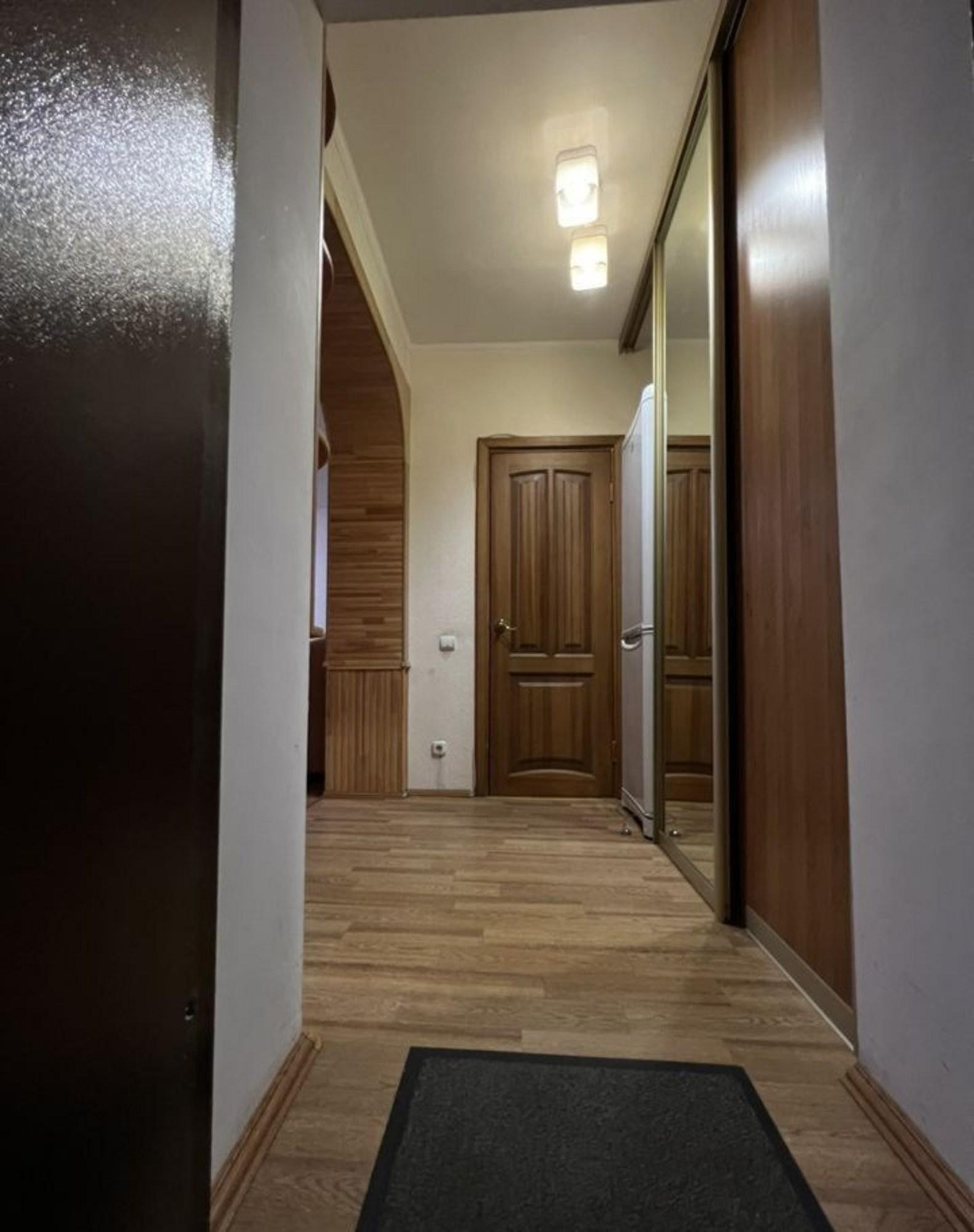 Сдать квартиру за 22 000 рублей на Победы улица, 4б