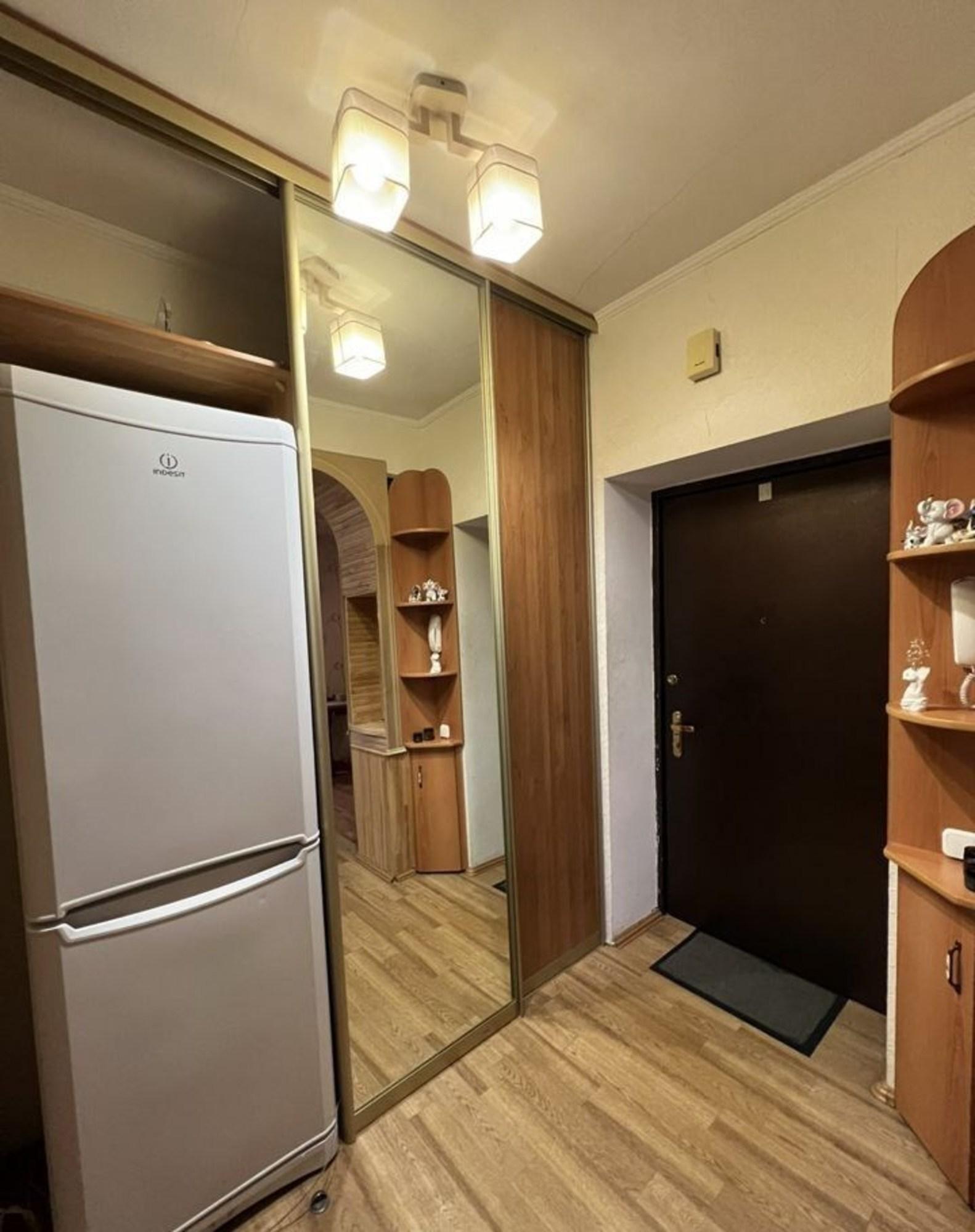 Сдать квартиру за 22 000 рублей на Победы улица, 4б