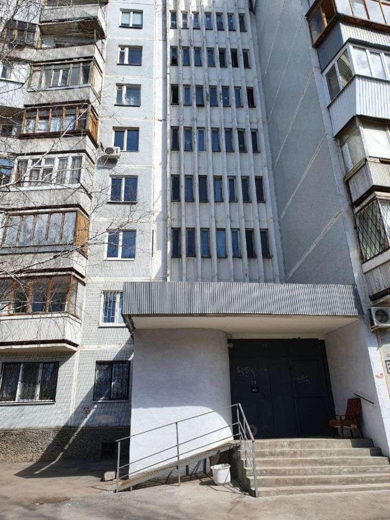 Сдать квартиру за 18 500 рублей на Кирова проспект, 274