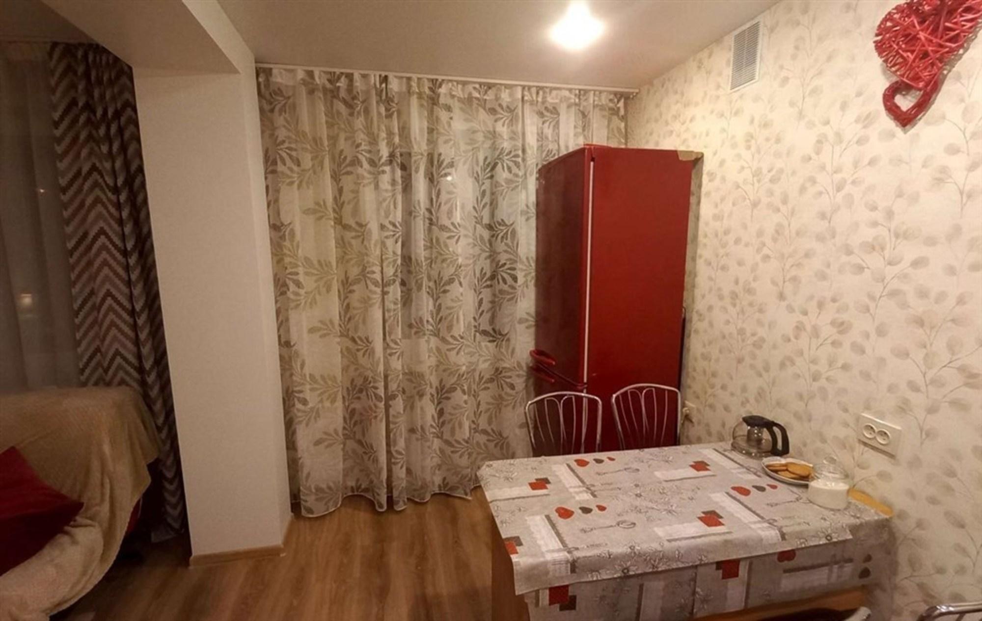 Сдать квартиру за 27 000 рублей на Владимирская улица, 46