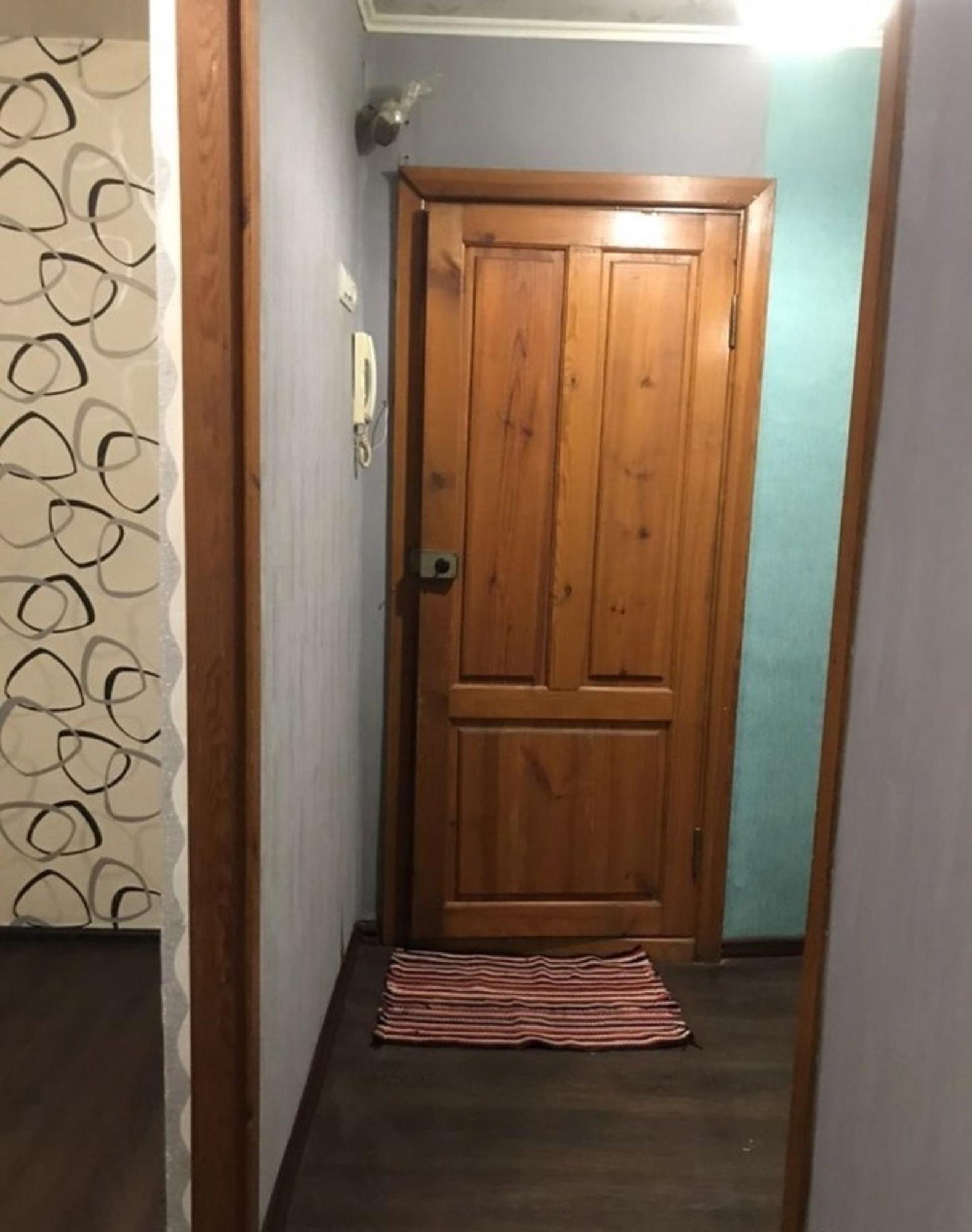 Сдать квартиру за 18 000 рублей на Ставропольская улица, 115