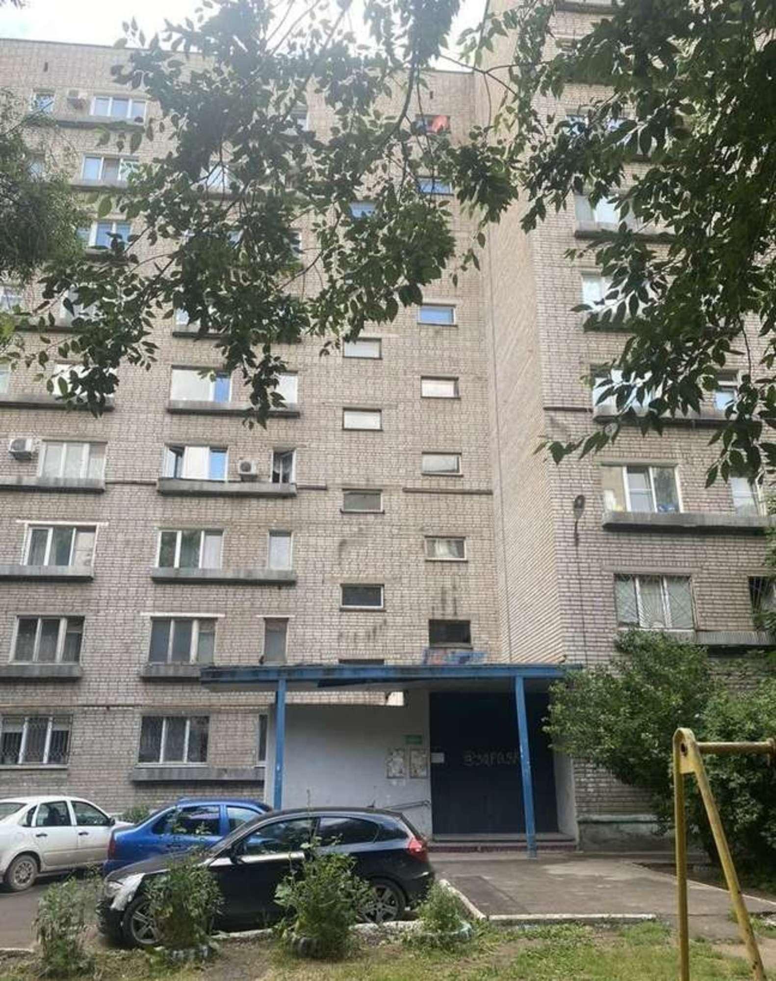 Сдать квартиру за 18 000 рублей на Гвардейская улица, 21