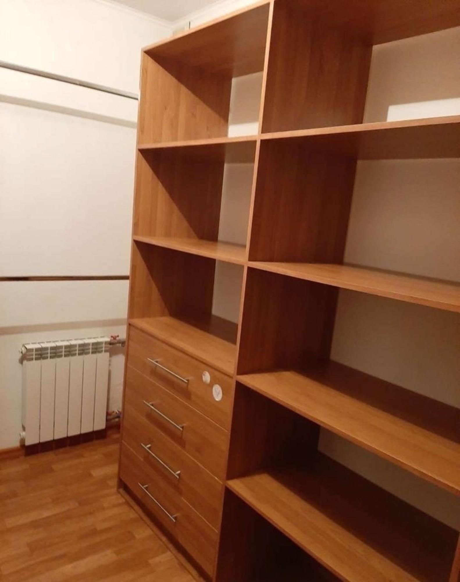 Сдать квартиру за 28 000 рублей на Нагорная улица, 145