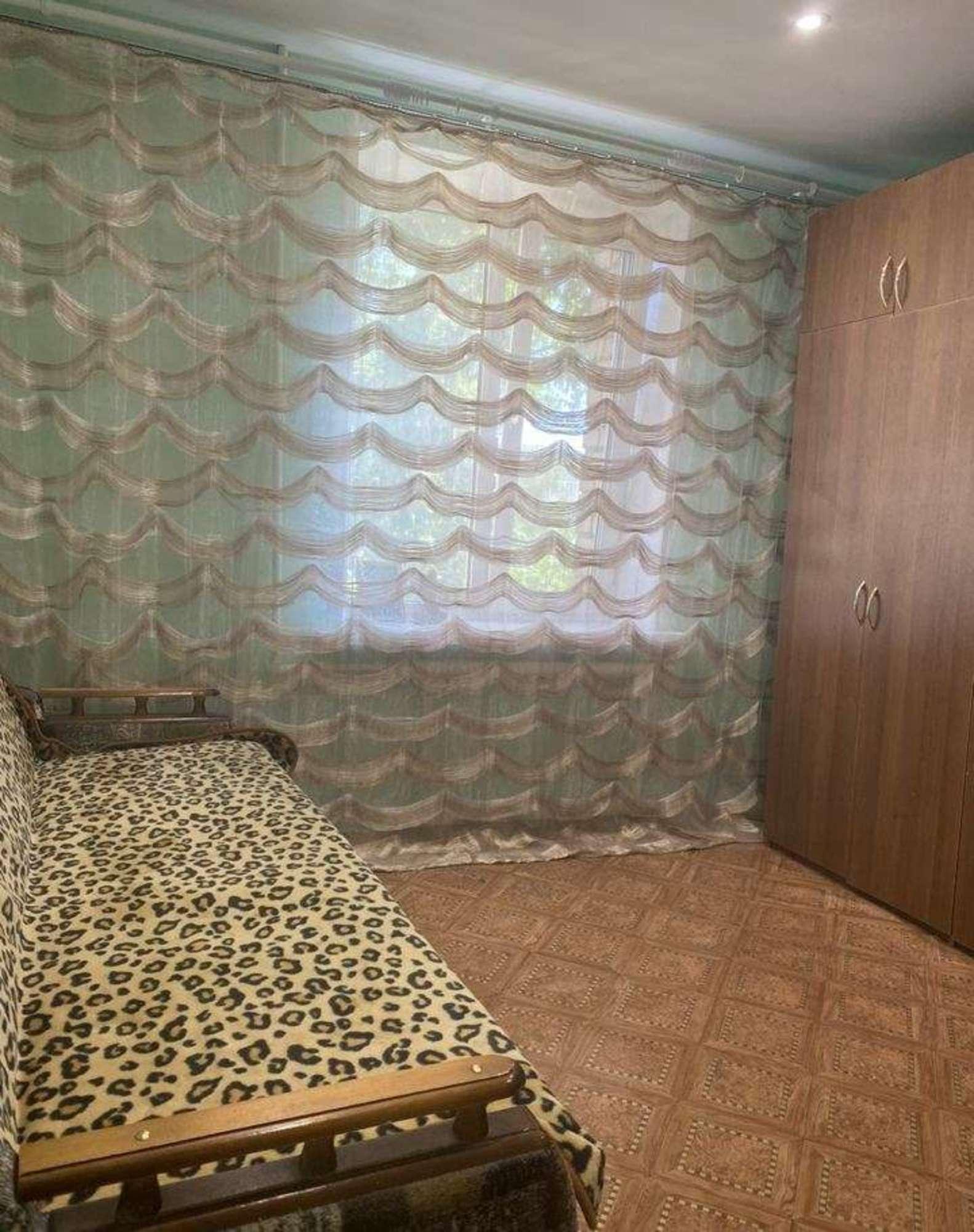 Сдать квартиру за 14 000 рублей на Партизанская улица, 62