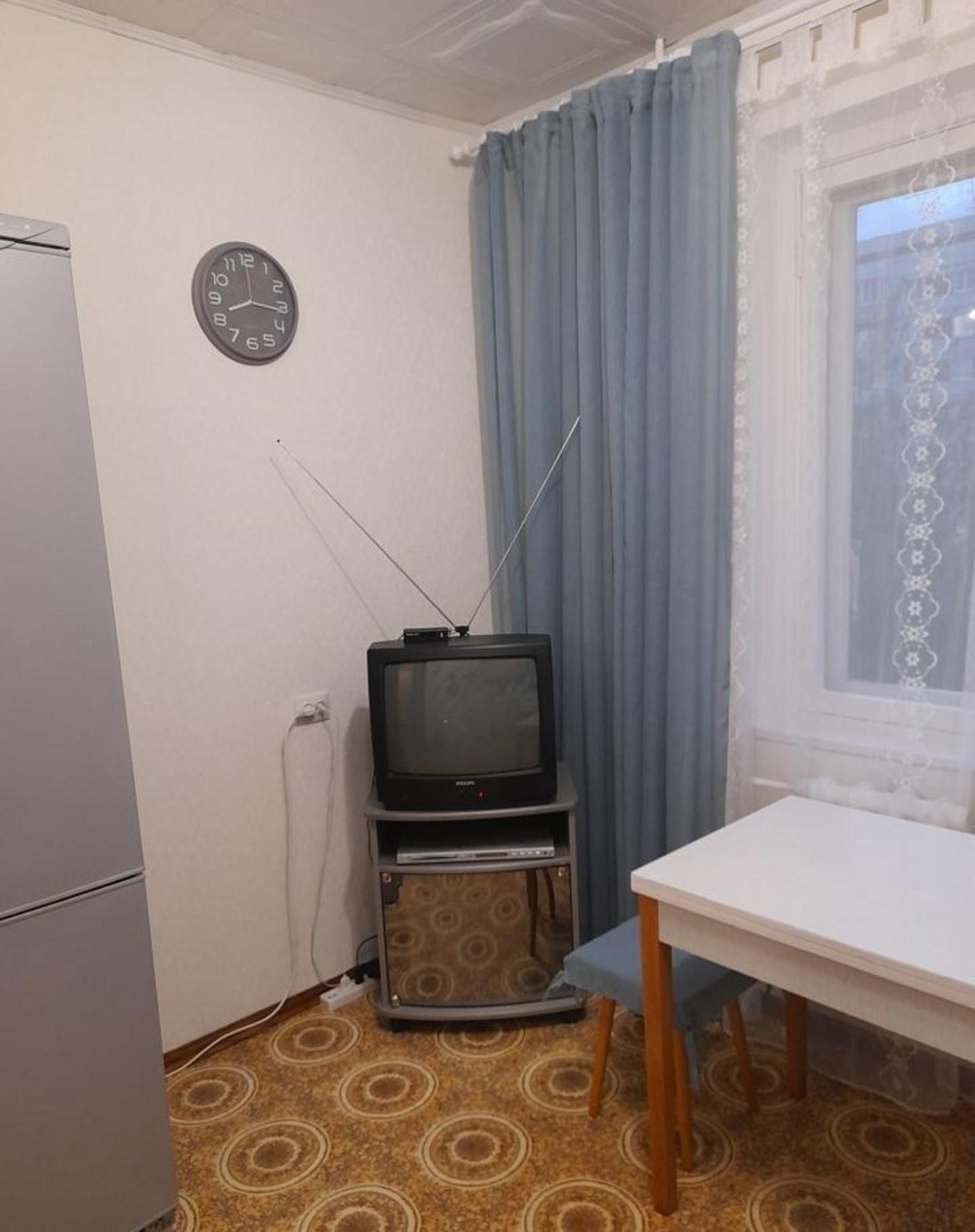 Сдать квартиру за 22 000 рублей на Чернореченская улица, 42