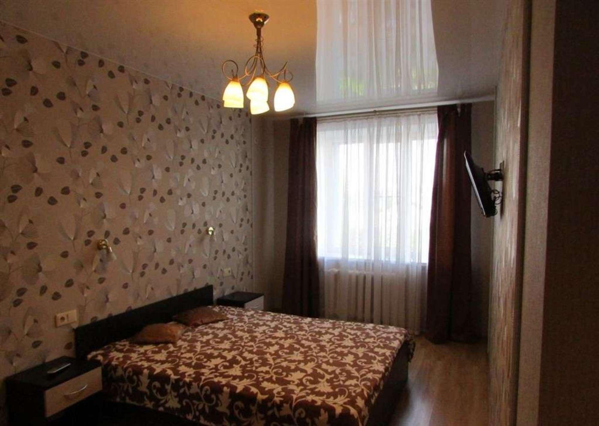 Сдать квартиру за 25 000 рублей на Парковый переулок, 5