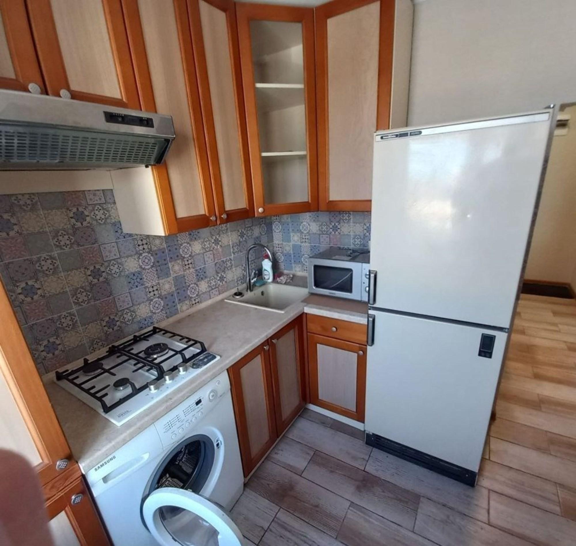 Сдать квартиру за 22 000 рублей на Пролетарская улица, 177