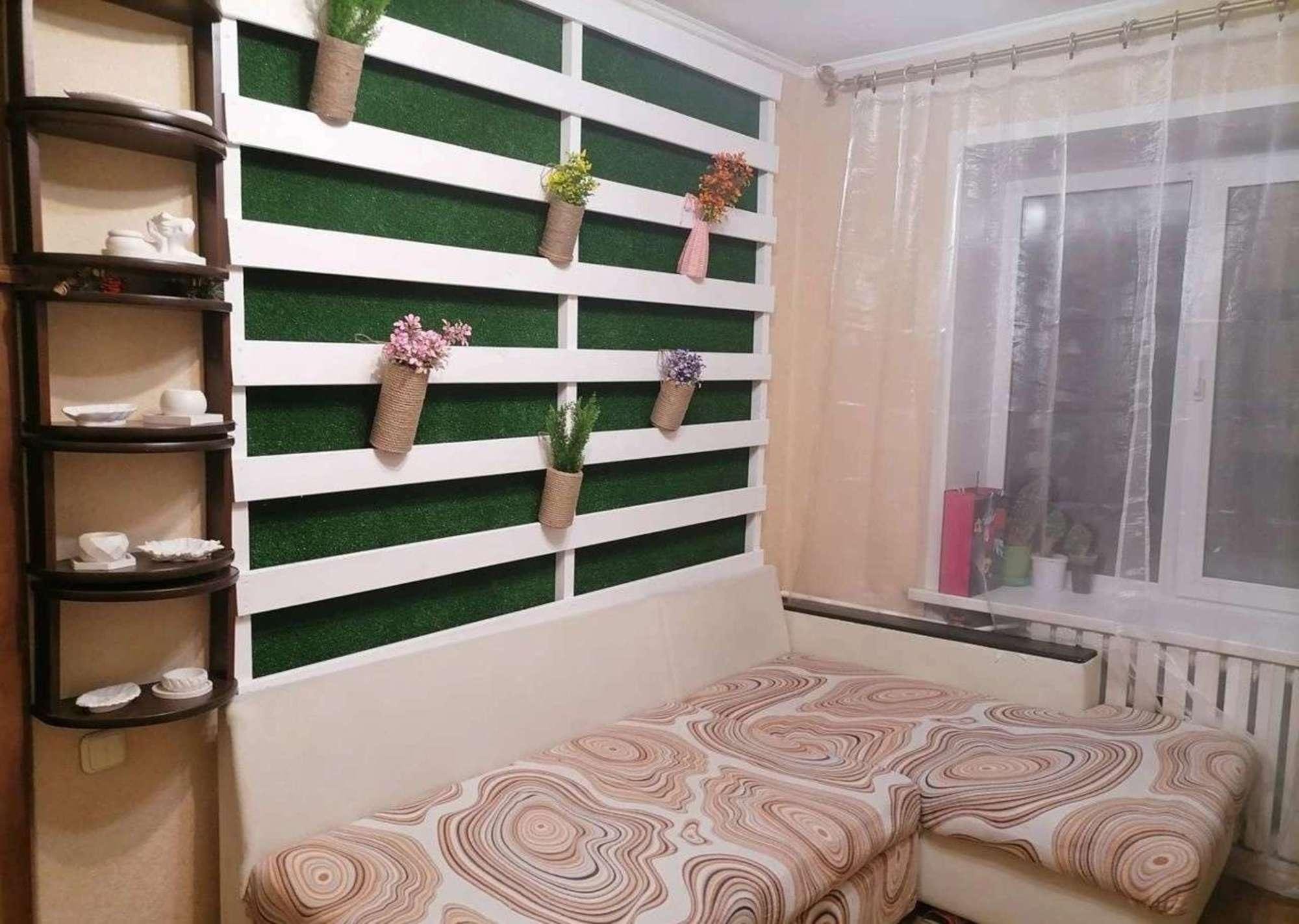 Сдать квартиру за 22 000 рублей на Гастелло улица, 12