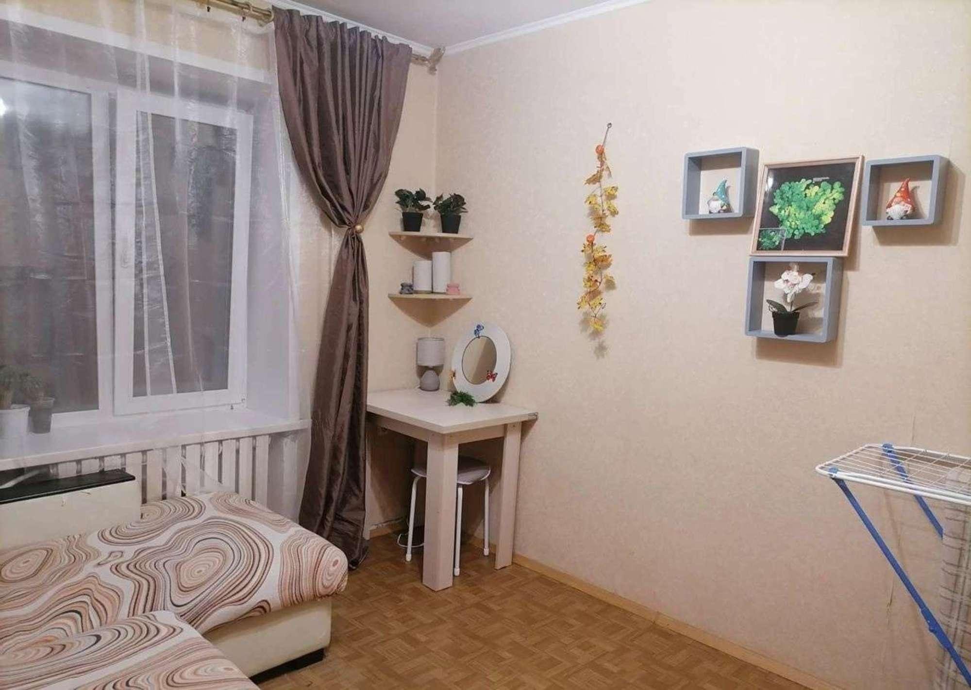 Сдать квартиру за 22 000 рублей на Гастелло улица, 12