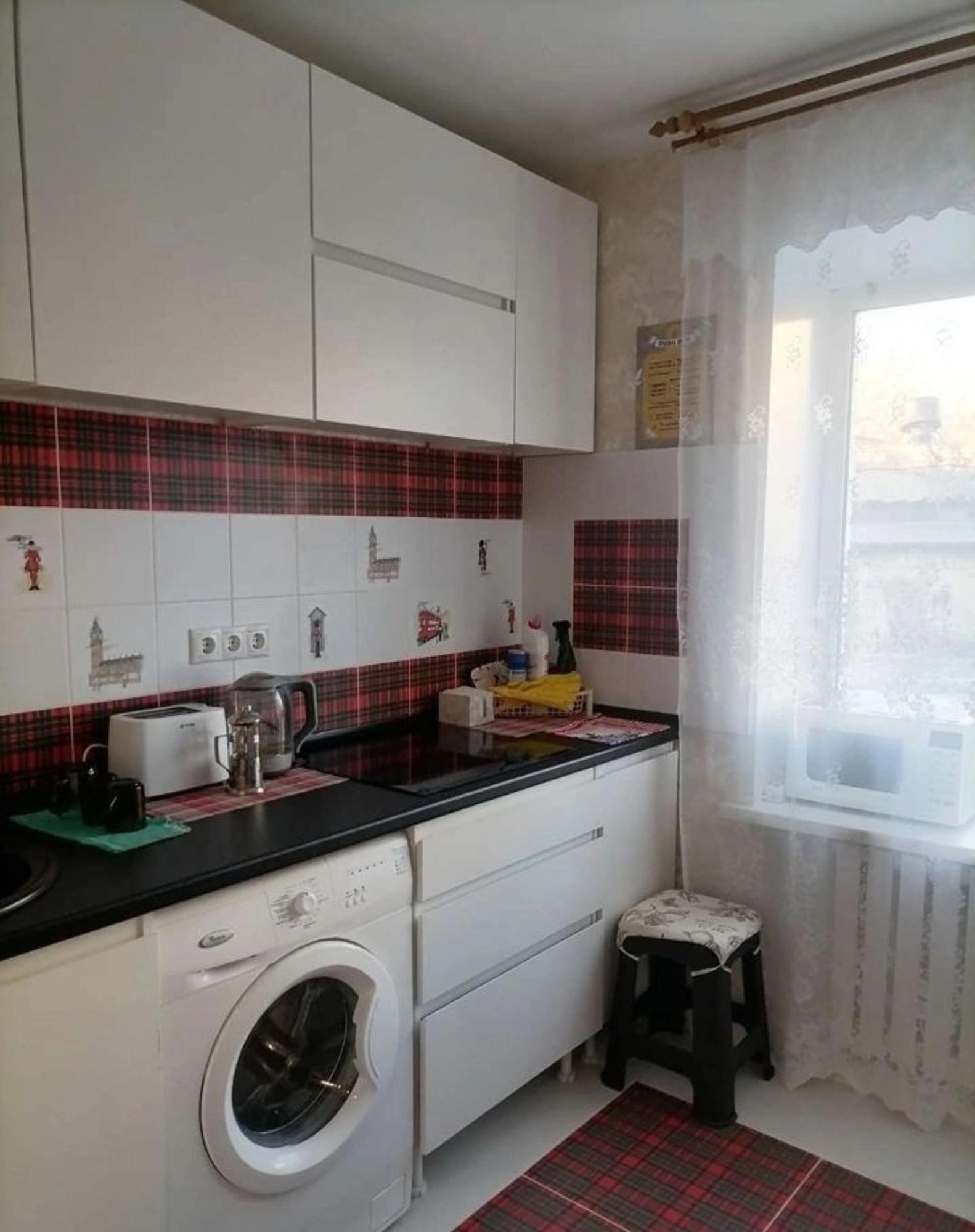 Сдать квартиру за 22 000 рублей на Гастелло улица, 12