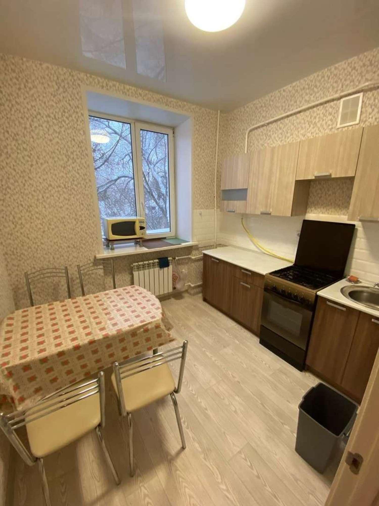 Сдать квартиру за 26 000 рублей на Свободы улица, 85