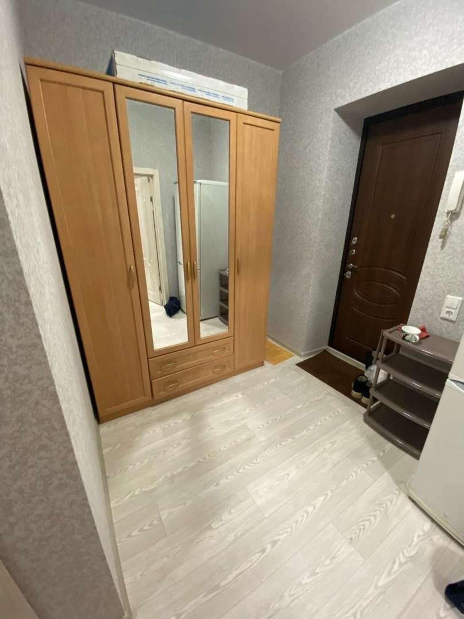 Сдать квартиру за 26 000 рублей на Свободы улица, 85