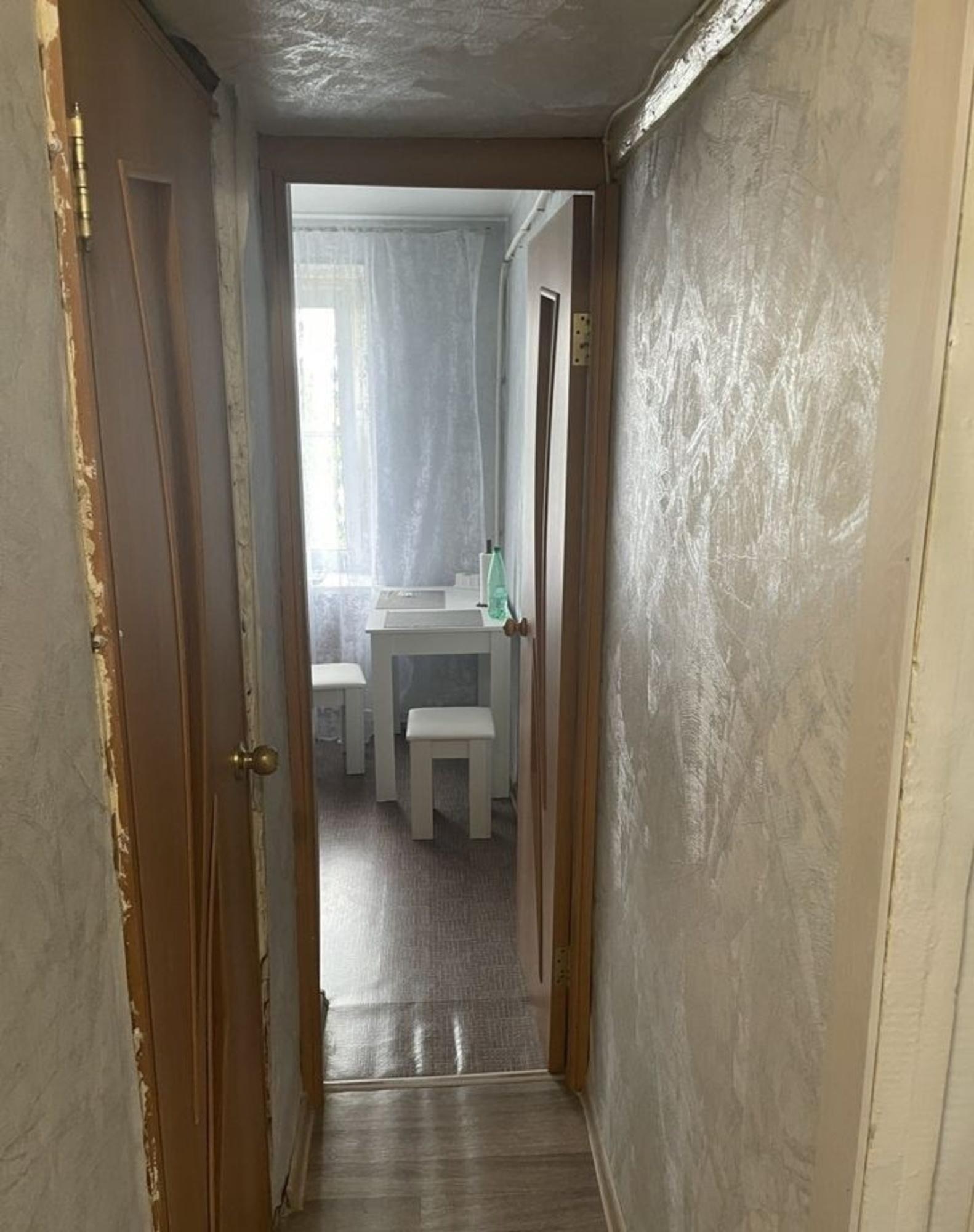 Сдать квартиру за 20 000 рублей на Аэродромная улица, 60а