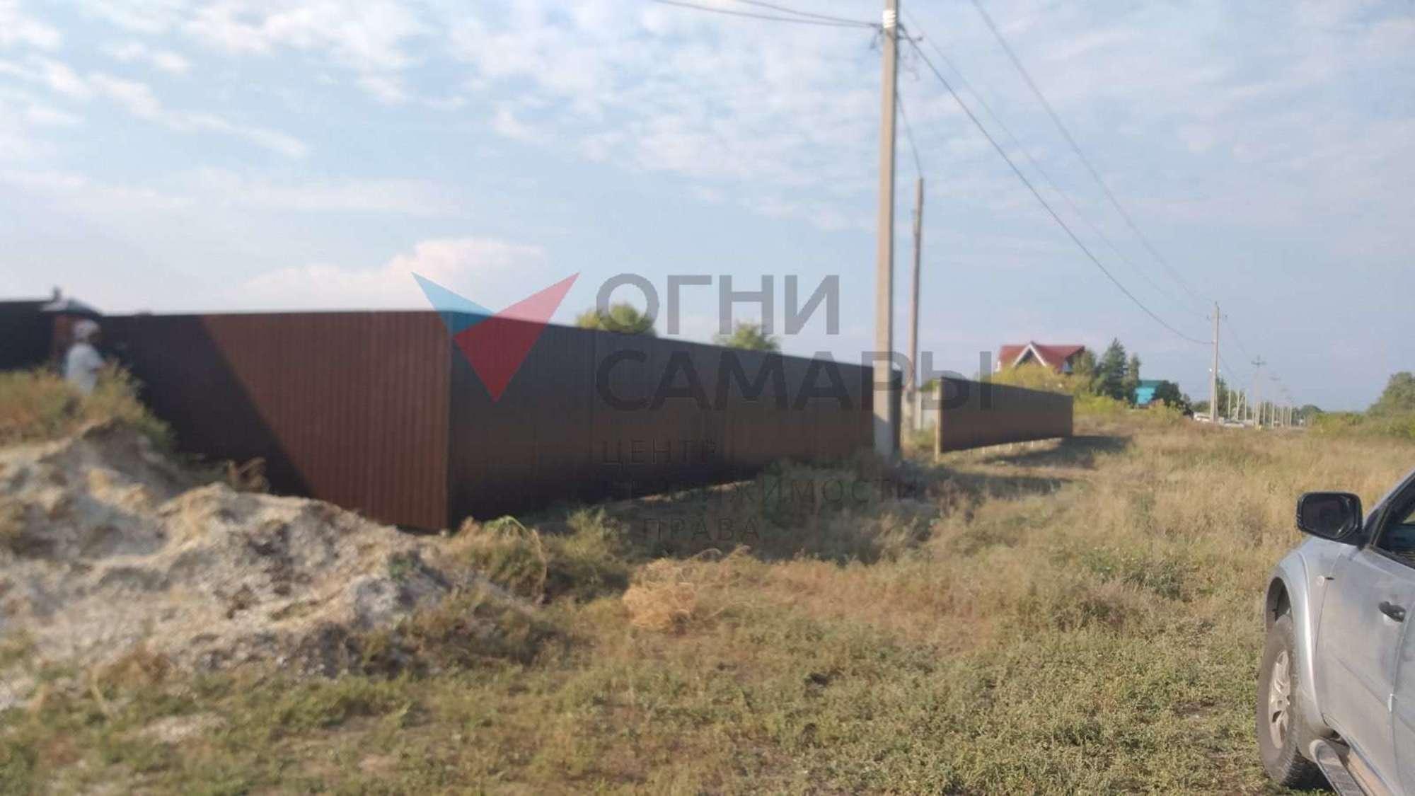 Купить землю, земельный участок за 1 500 000 рублей на Чапаевская, 61