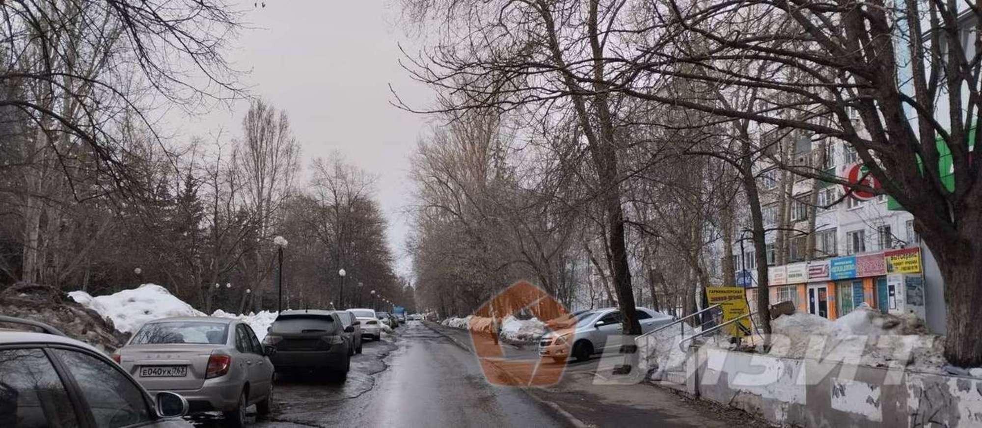 Купить торговое помещение за 13 500 000 рублей на Стара Загора улица, 84