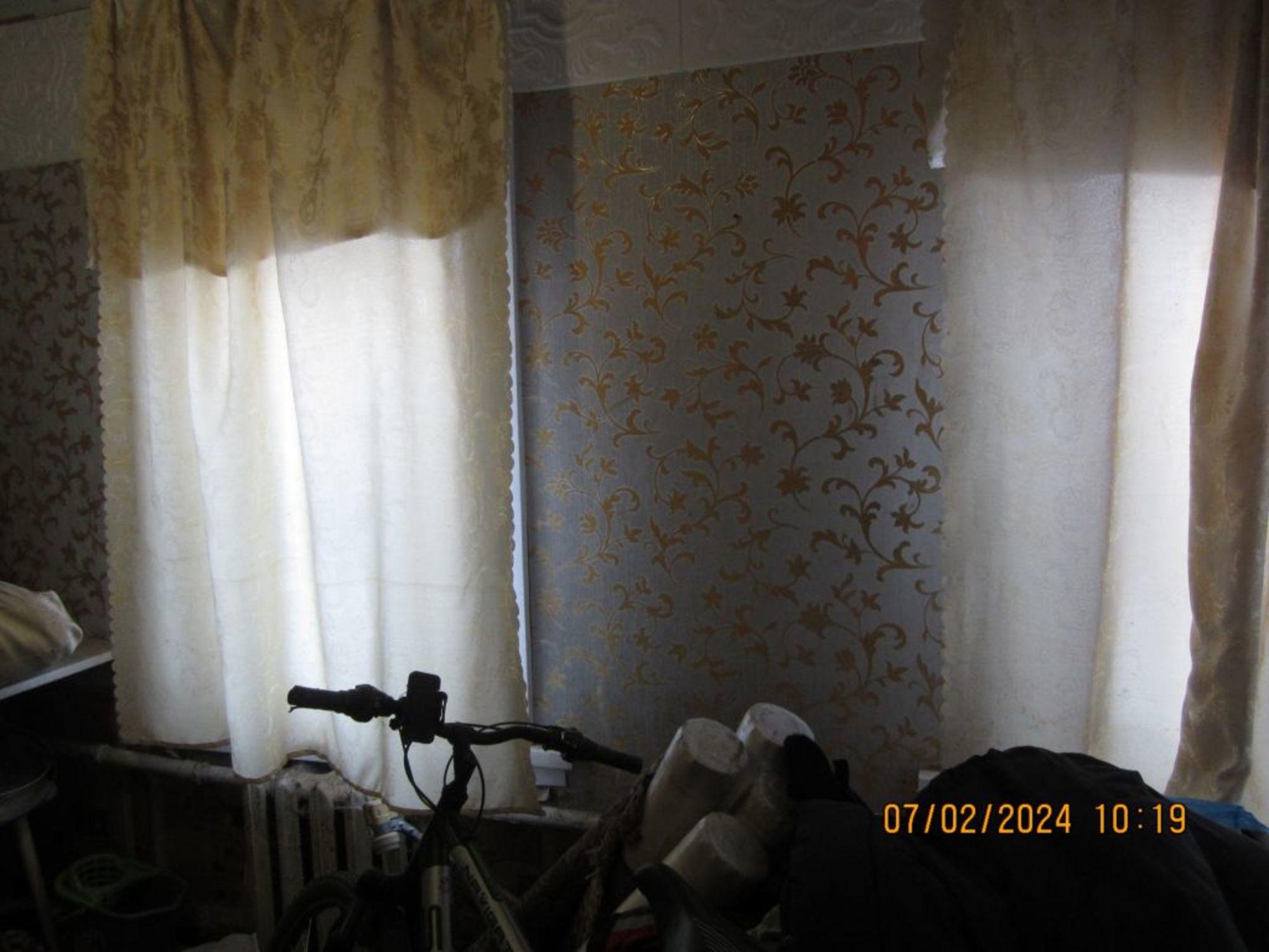 Купить дачу, дом, коттедж за 4 600 000 рублей на Ботанический пер, 8