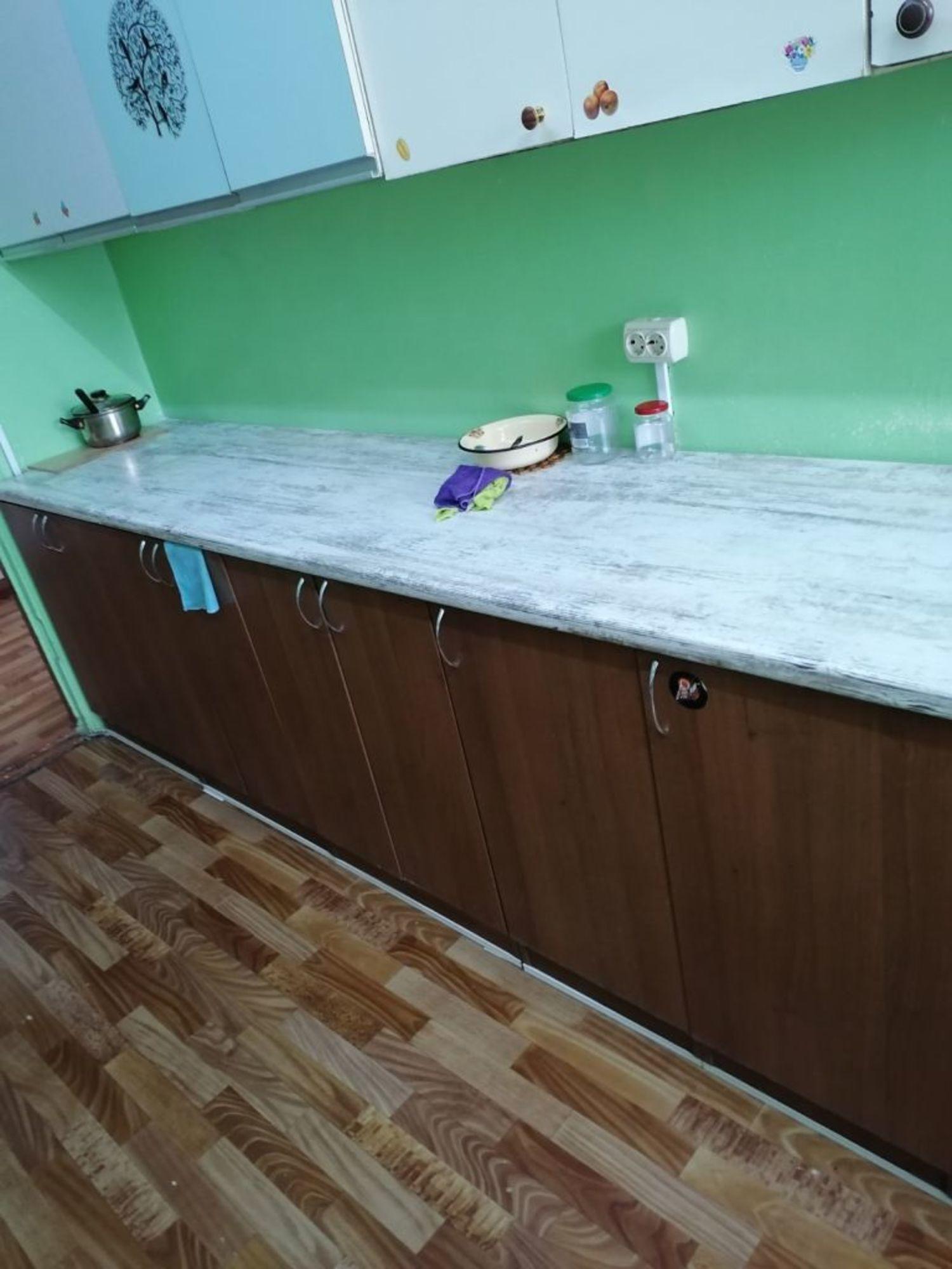 Купить комнату за 1 400 000 рублей на Московское шоссе, 201