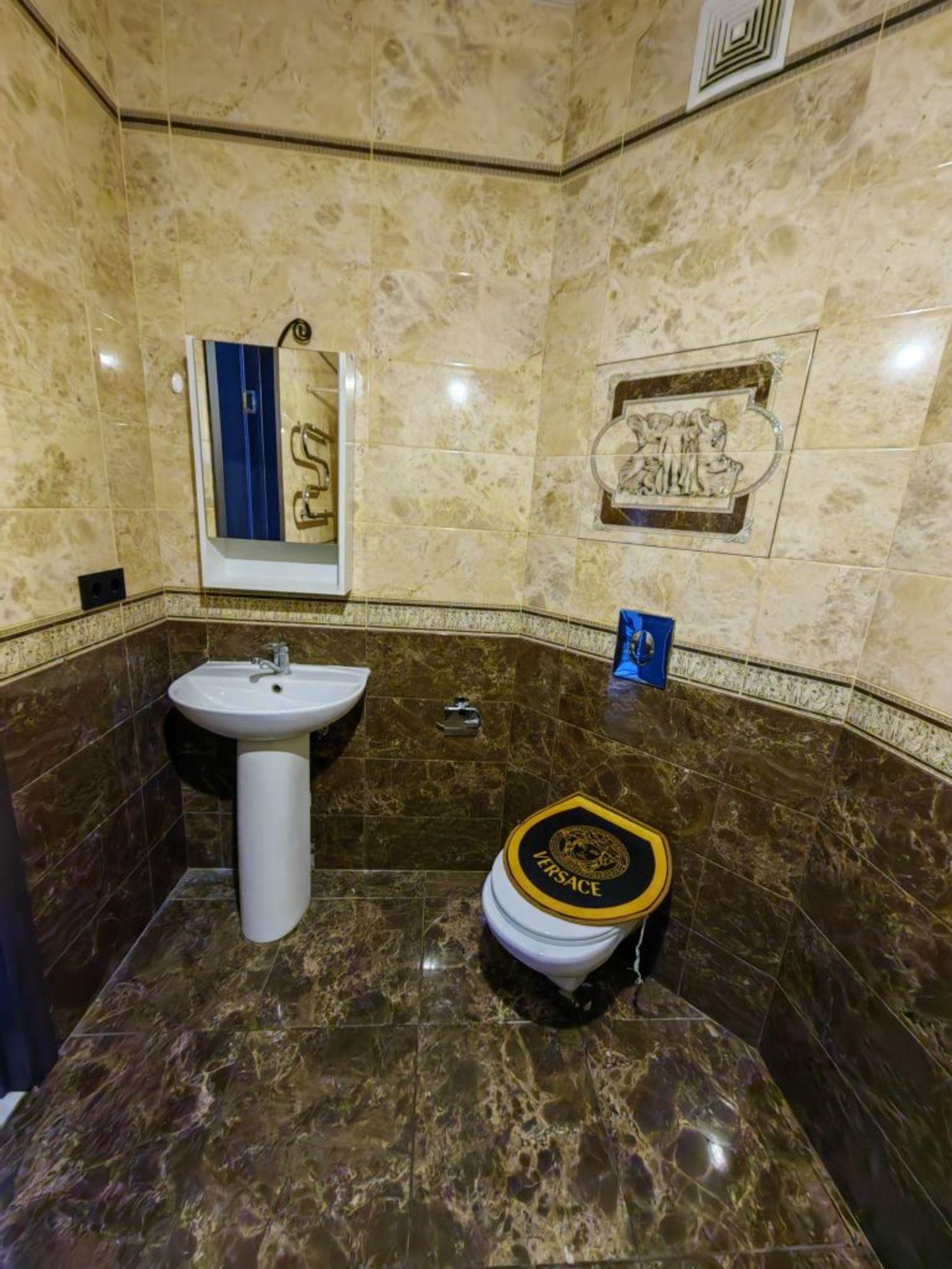 Купить квартиру за 12 200 000 рублей на Академическая ул, 9