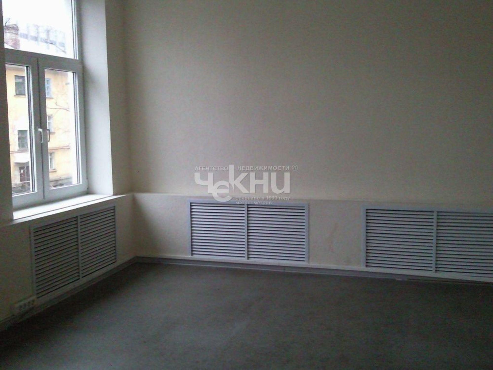 Сдать офис, помещение под офис за 45 000 рублей на Бурнаковский пр-д, 12А