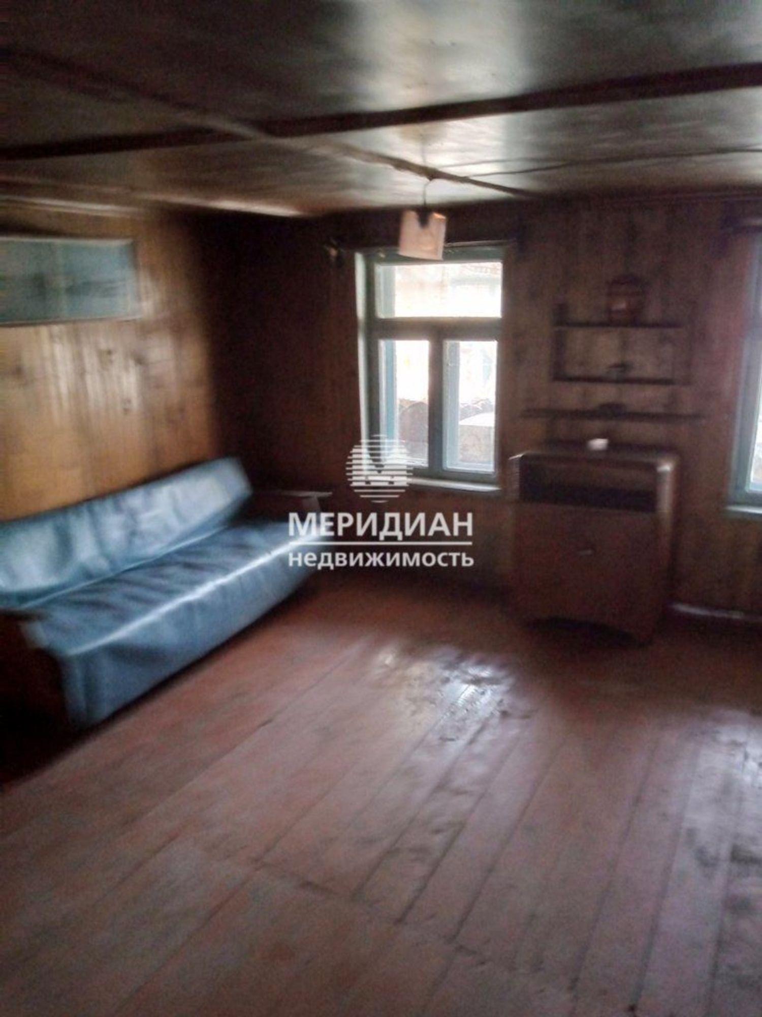 Купить дачу, дом, коттедж за 1 000 000 рублей на тер. СНТ Микробиолог
