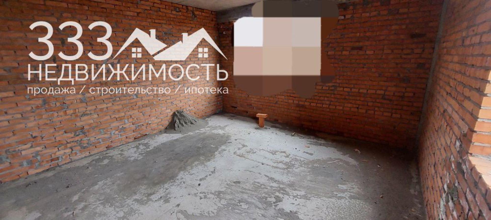 Купить квартиру за 8 037 000 рублей на Морских пехотинцев ул, Д.15В
