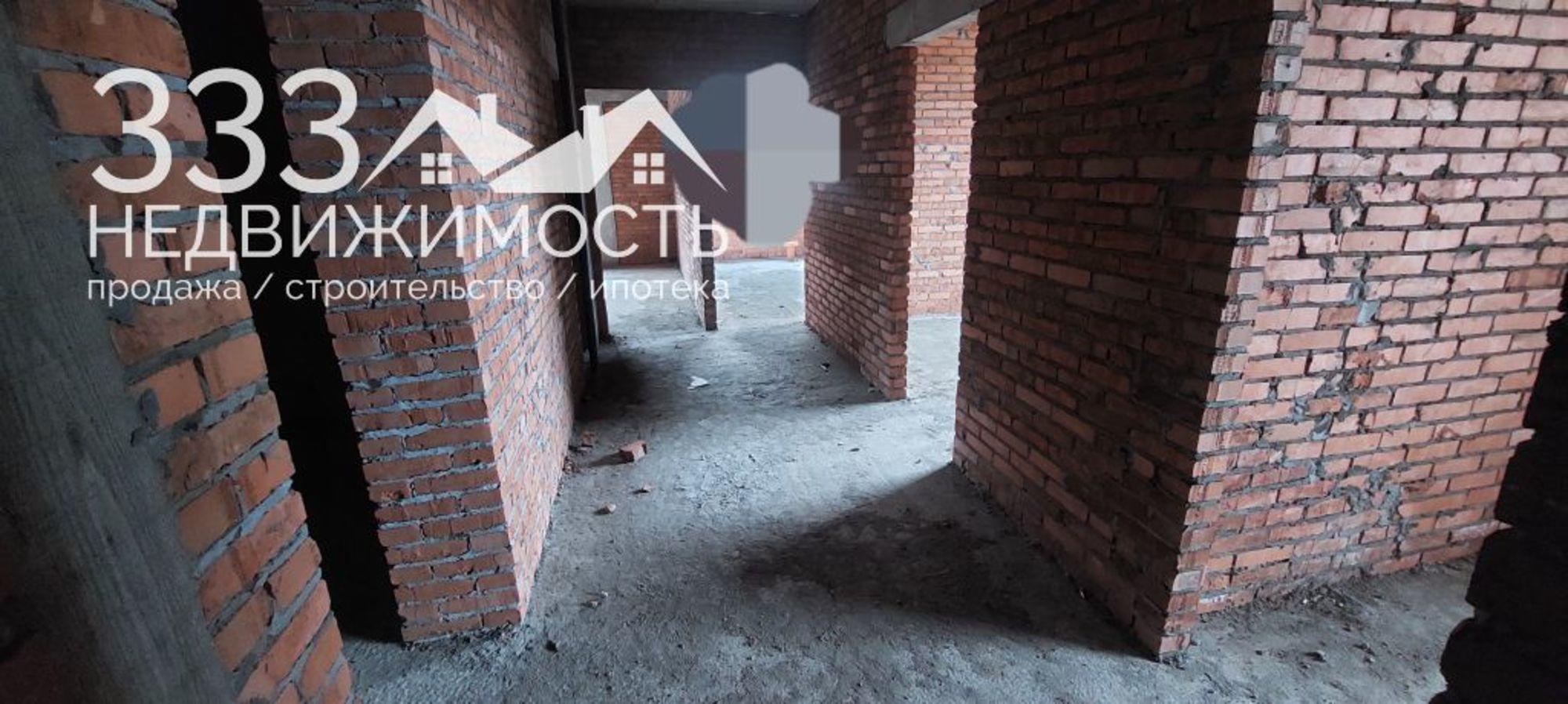 Купить квартиру за 8 037 000 рублей на Морских пехотинцев ул, Д.15В