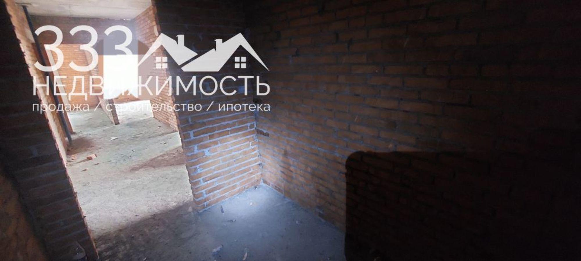 Купить квартиру за 8 037 000 рублей на Морских пехотинцев ул, Д.15В