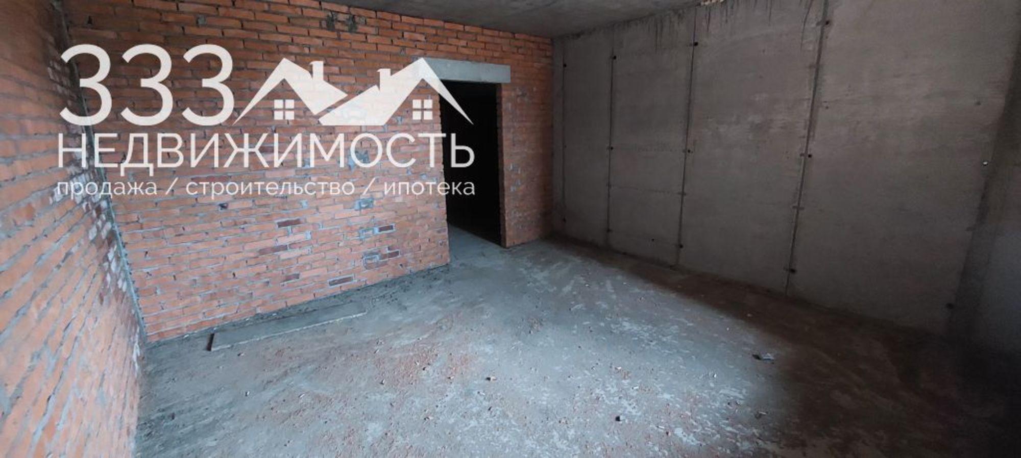 Купить квартиру за 6 688 000 рублей на Морских пехотинцев ул, Д.15В