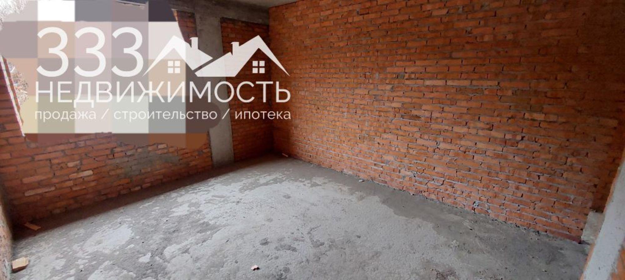 Купить квартиру за 8 037 000 рублей на Морских пехотинцев ул, Д.15В