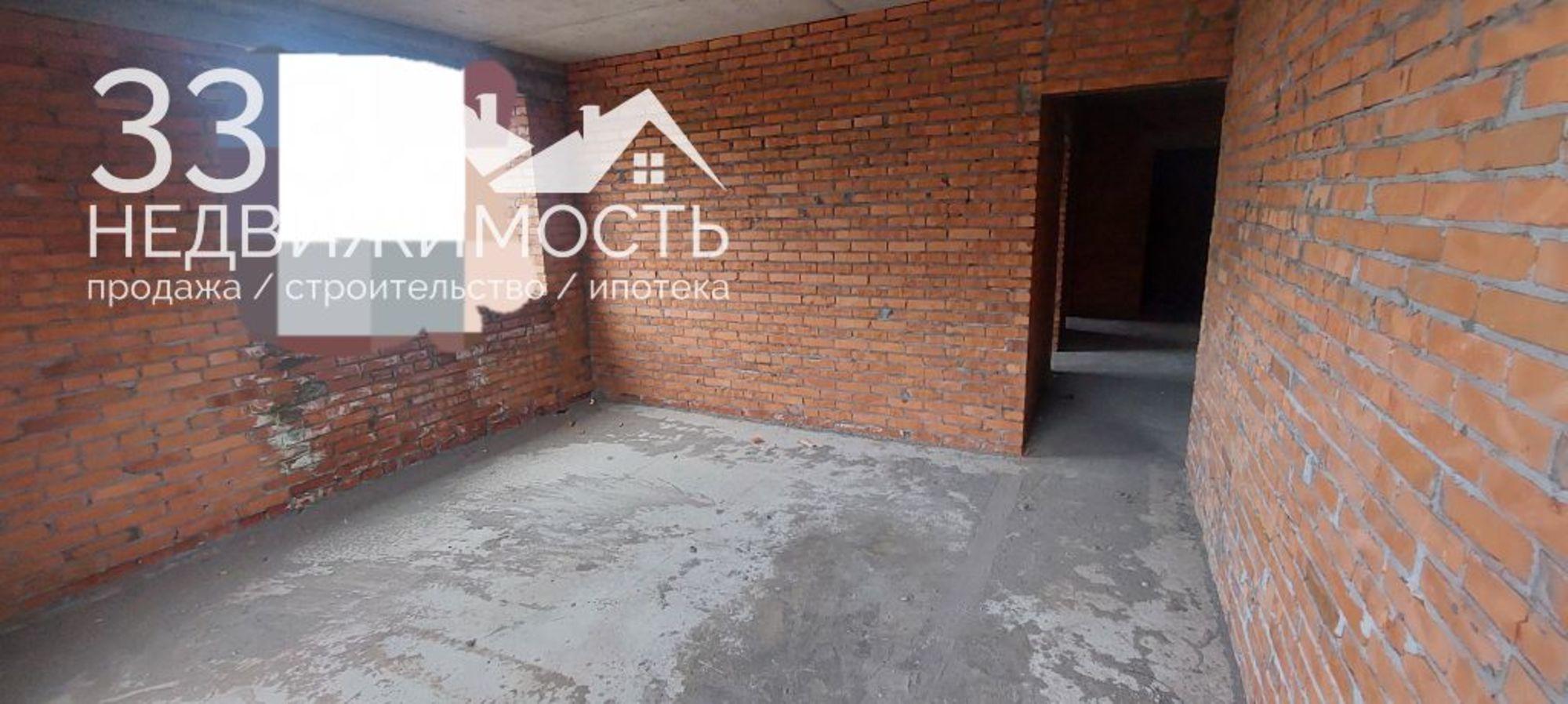 Купить квартиру за 8 037 000 рублей на Морских пехотинцев ул, Д.15В