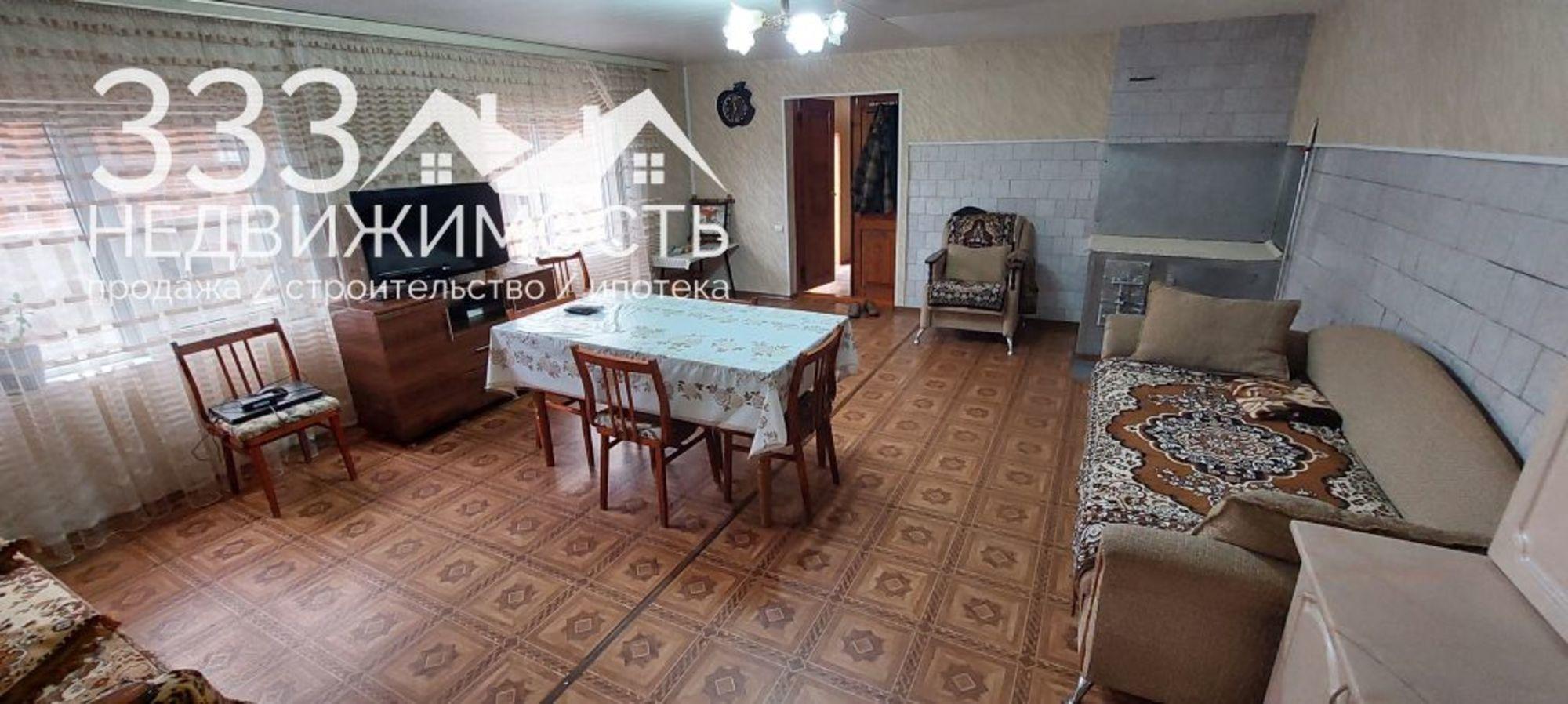 Купить дачу, дом, коттедж за 8 499 960 рублей на Чельдиева, 13